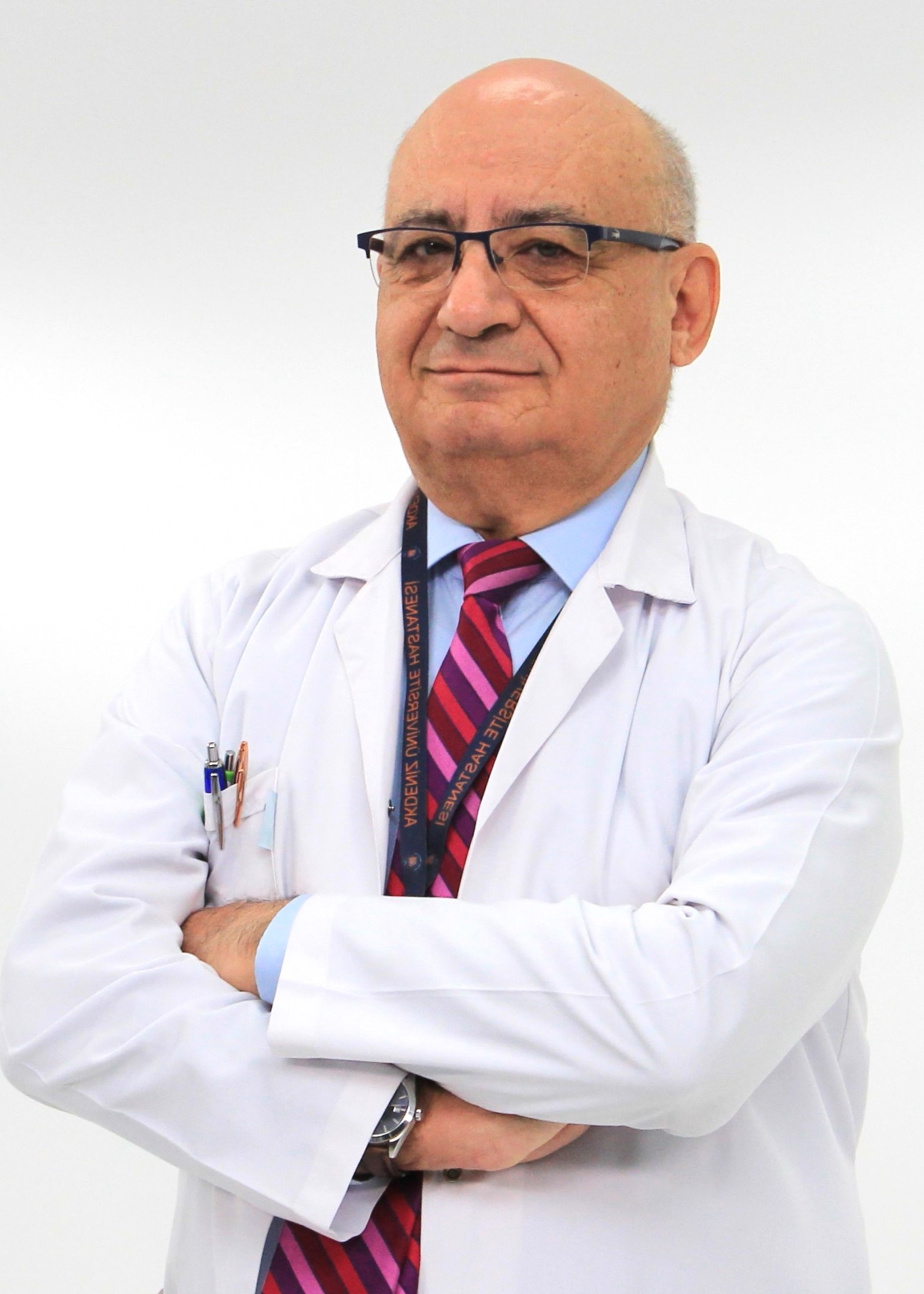 ATA NEVZAT YAL&Ccedil;IN - ENFEKSİYON HASTALIKLARI-1~.JPG