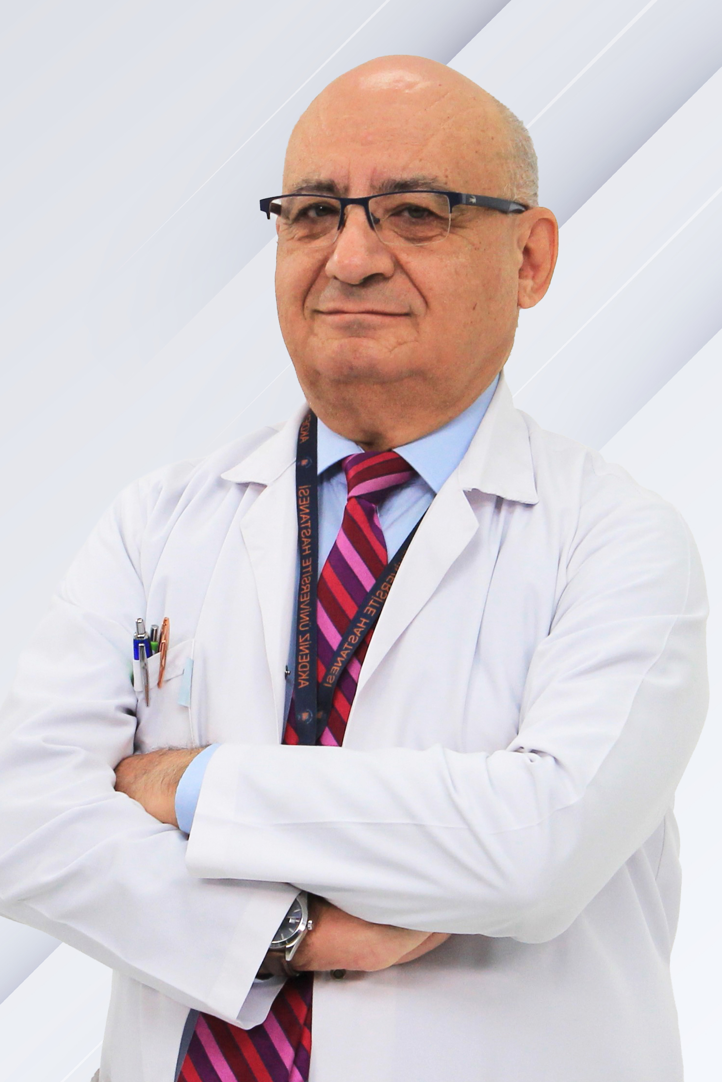 Prof. Dr. Ata Nevzat YAL&Ccedil;IN Enf..jpg