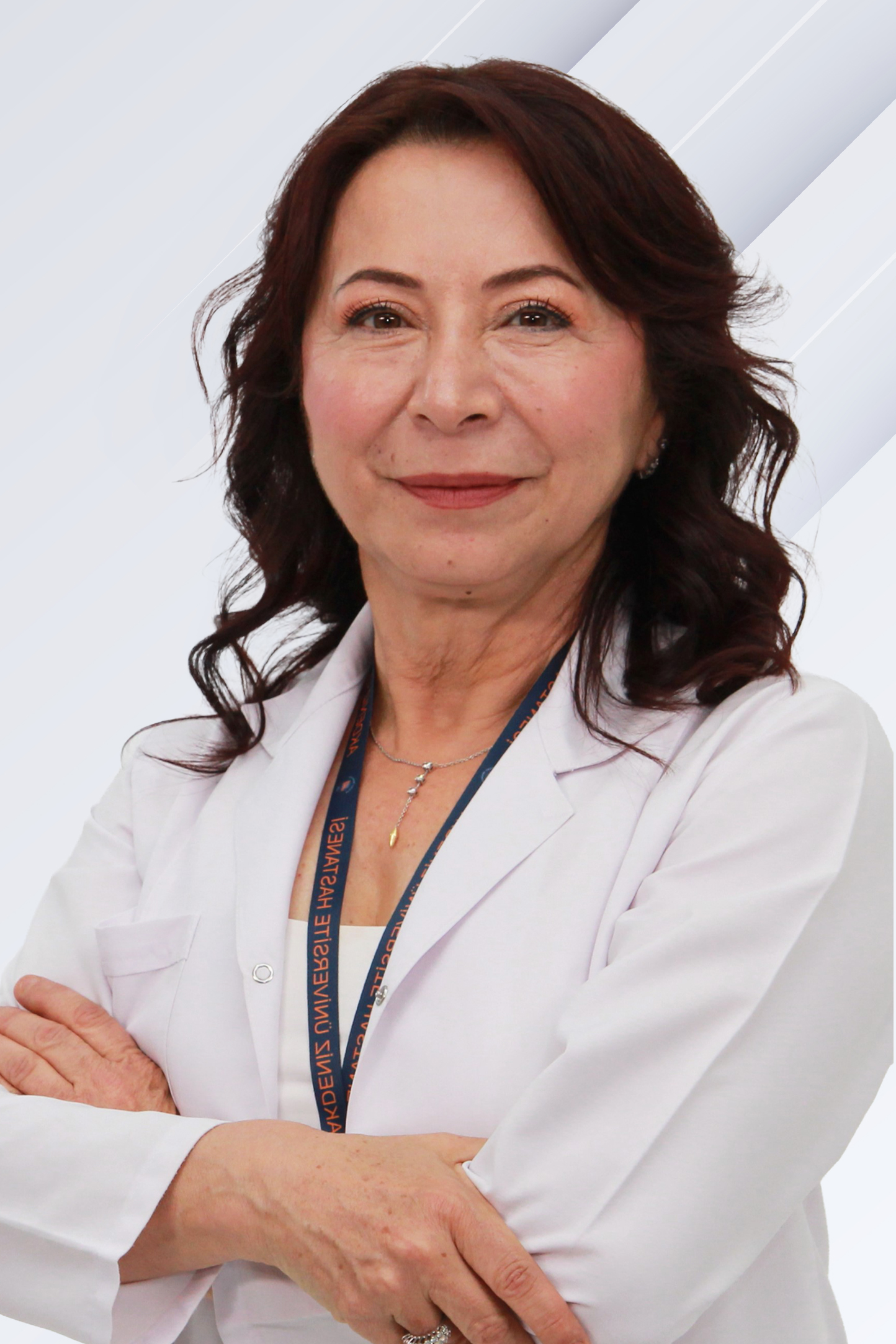 Prof. Dr.  Nehir SAMANCI.jpg