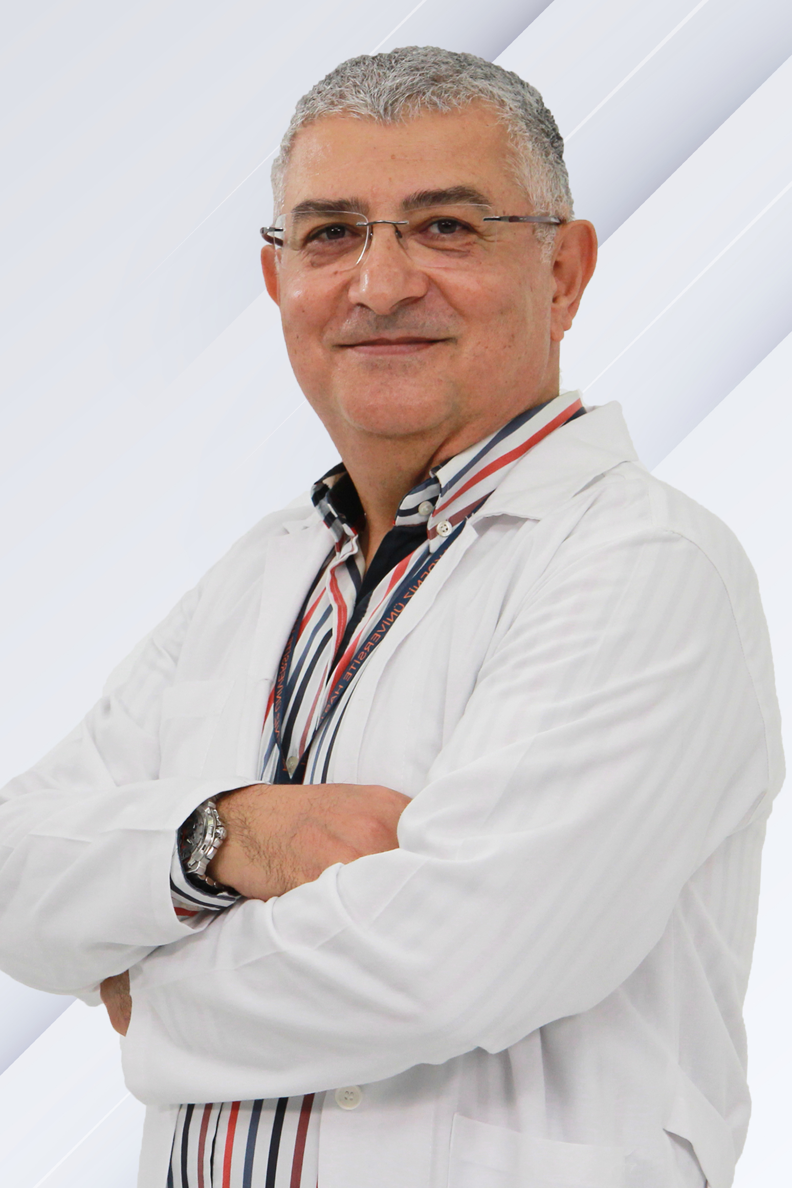 Levent Dertsiz.jpg