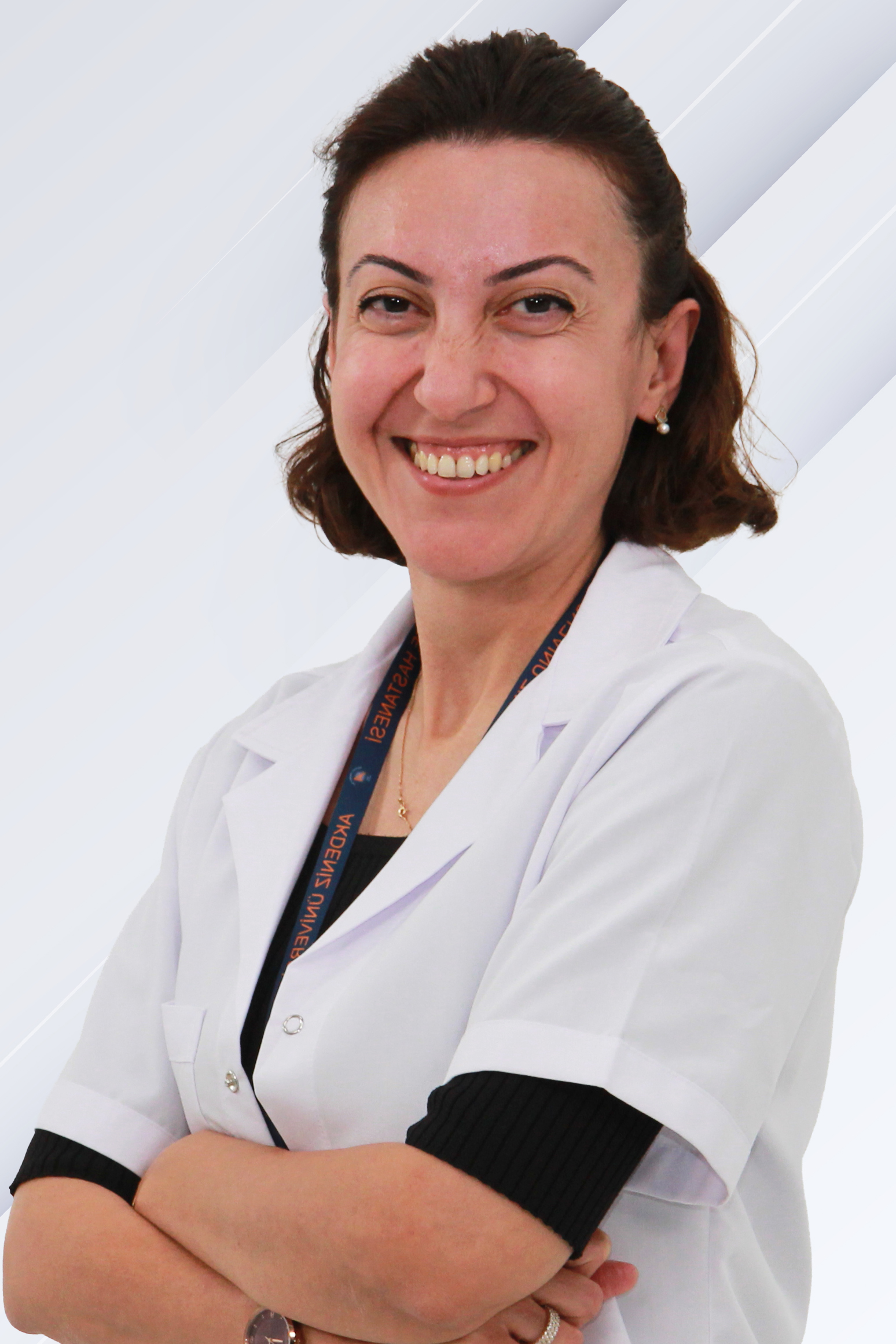 Aliye GAMZE &Ccedil;ALIŞ.jpg