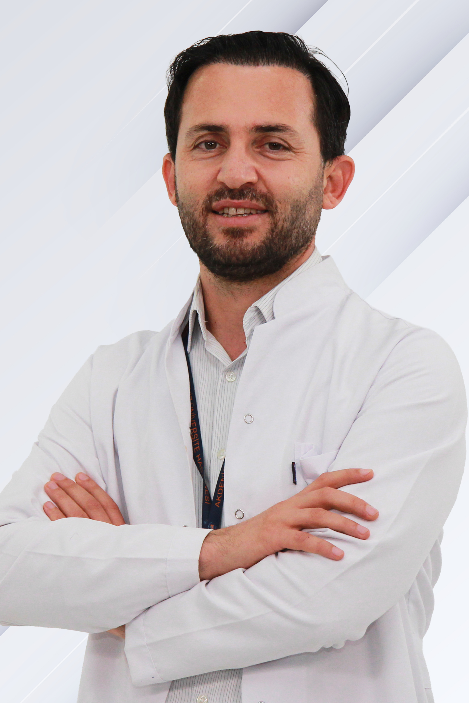 Do&ccedil;. Dr. Fatih &Uuml;ZER.jpg