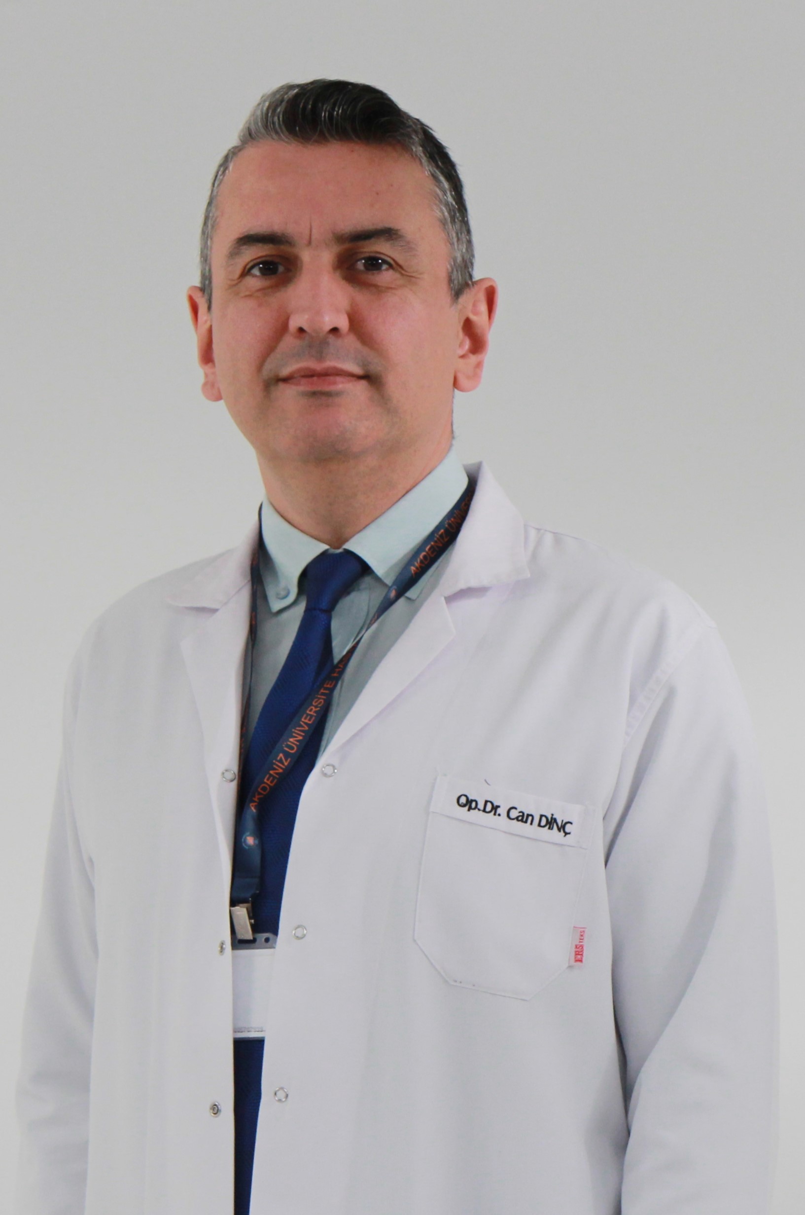 CAN DİN&Ccedil; - KADIN HASTALIKLARI-1.JPG