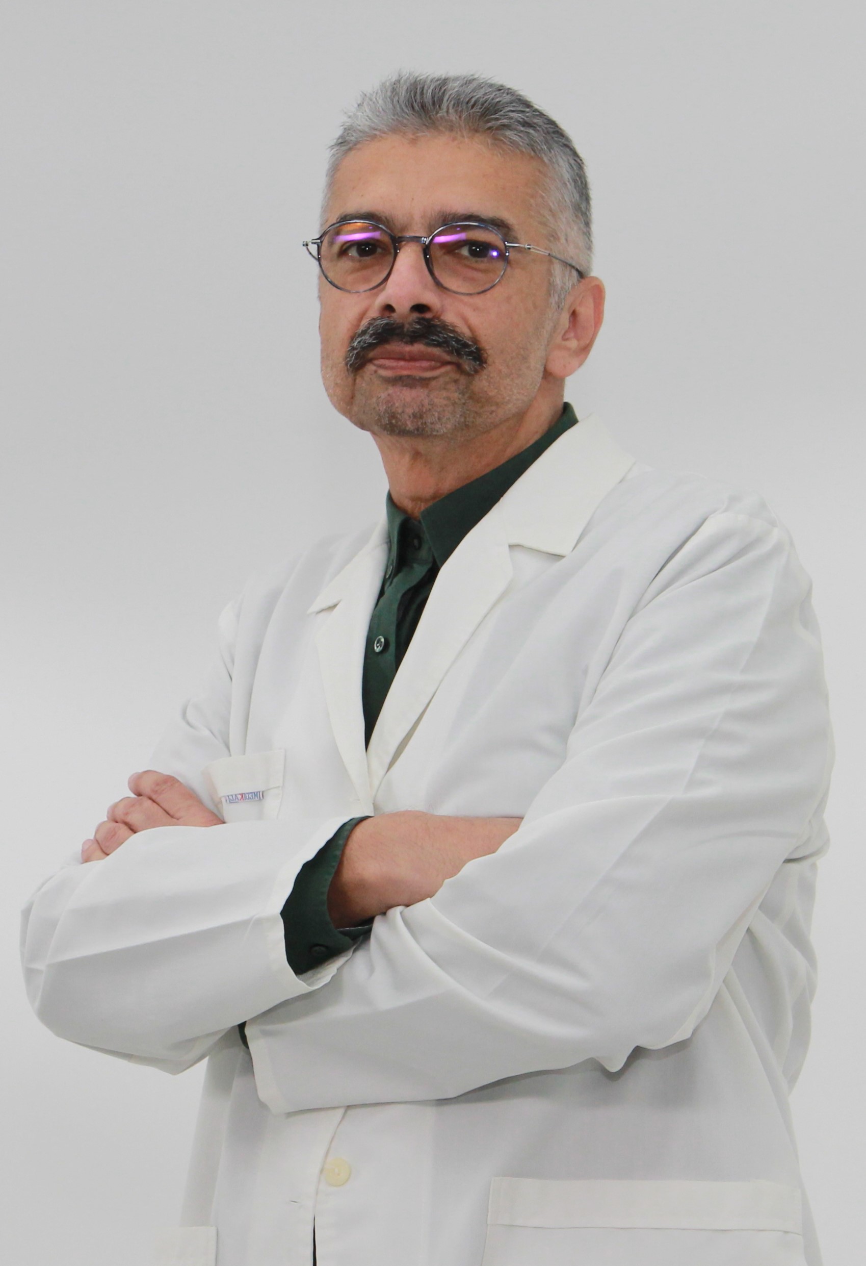 METE &Ccedil;AĞLAR - KADIN DOĞUM-1~.JPG