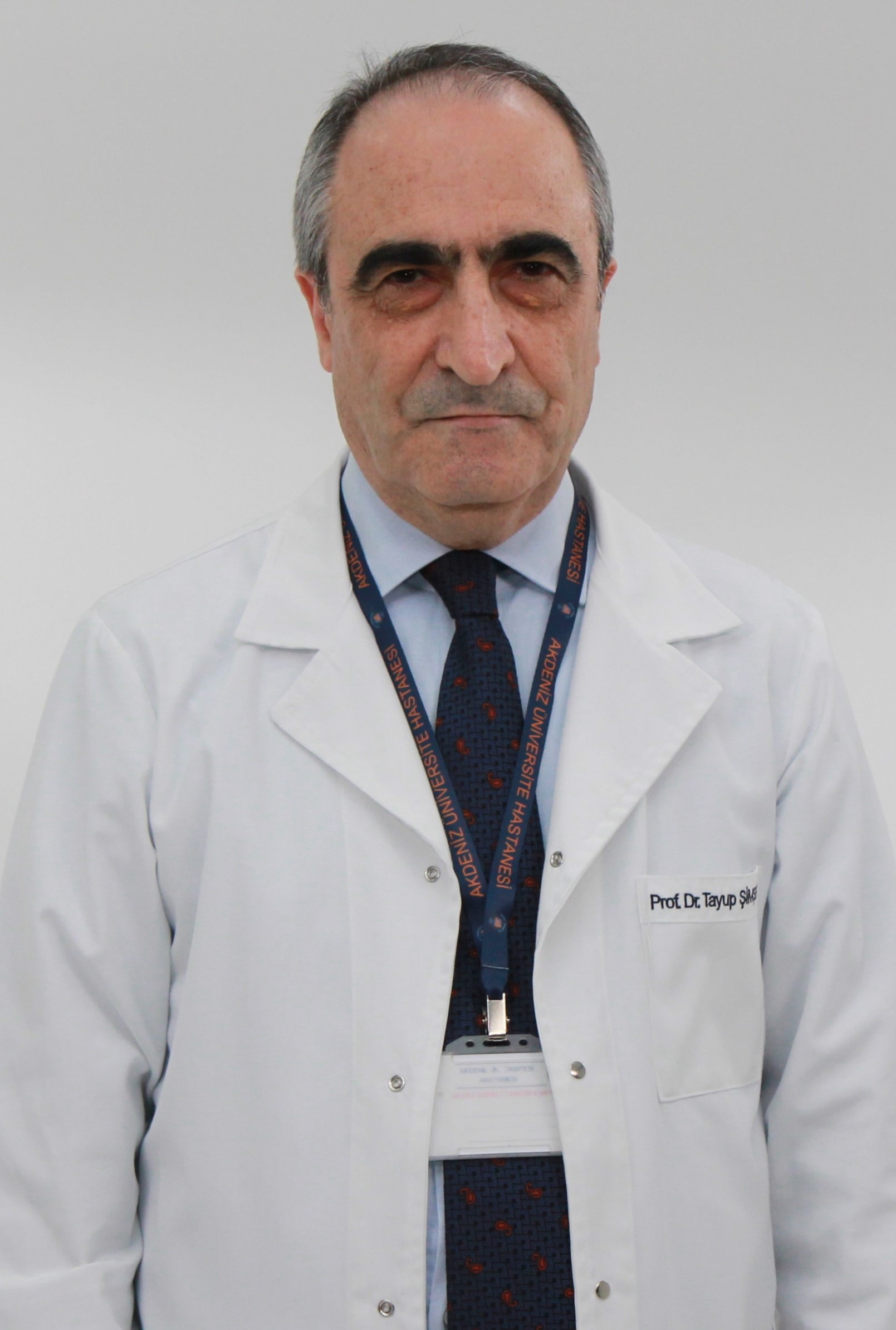 TAYUP ŞİMŞEK - KADIN SAĞLIĞI -1.JPG