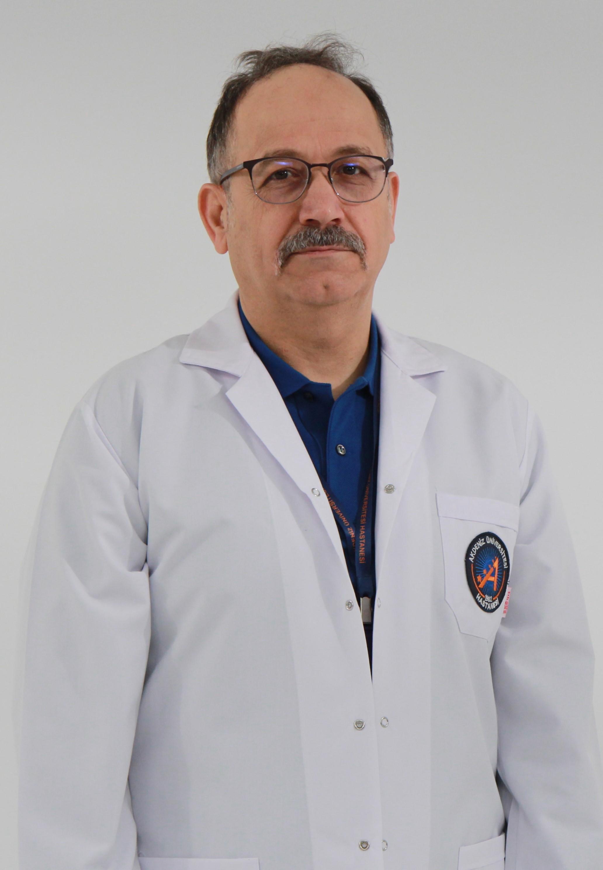 İSMAİL DEMİRYILMAZ - GENEL CERRAHİ ORGAN NAKLİ-1.JPG