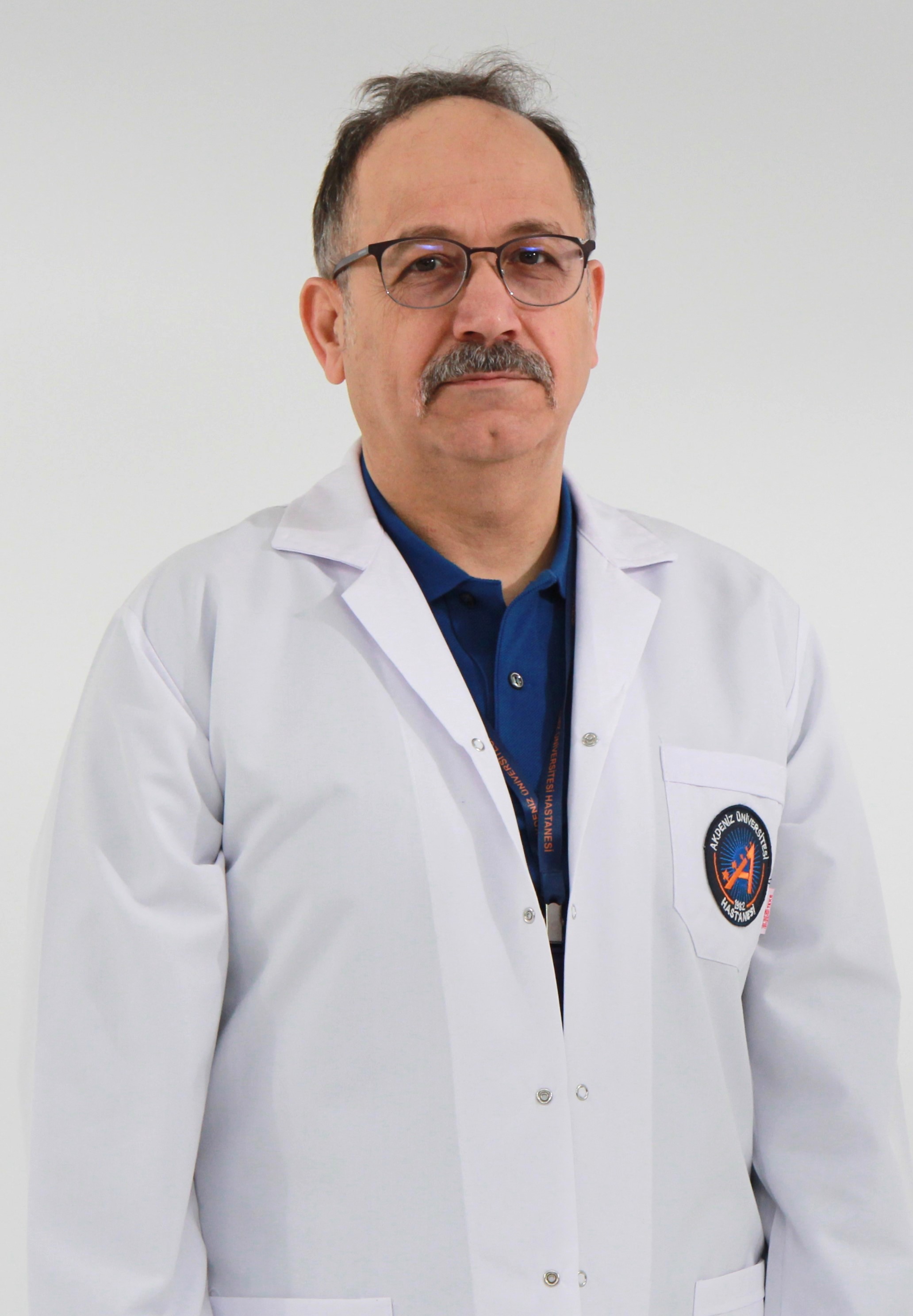 İSMAİL DEMİRYILMAZ - GENEL CERRAHİ ORGAN NAKLİ-3.JPG