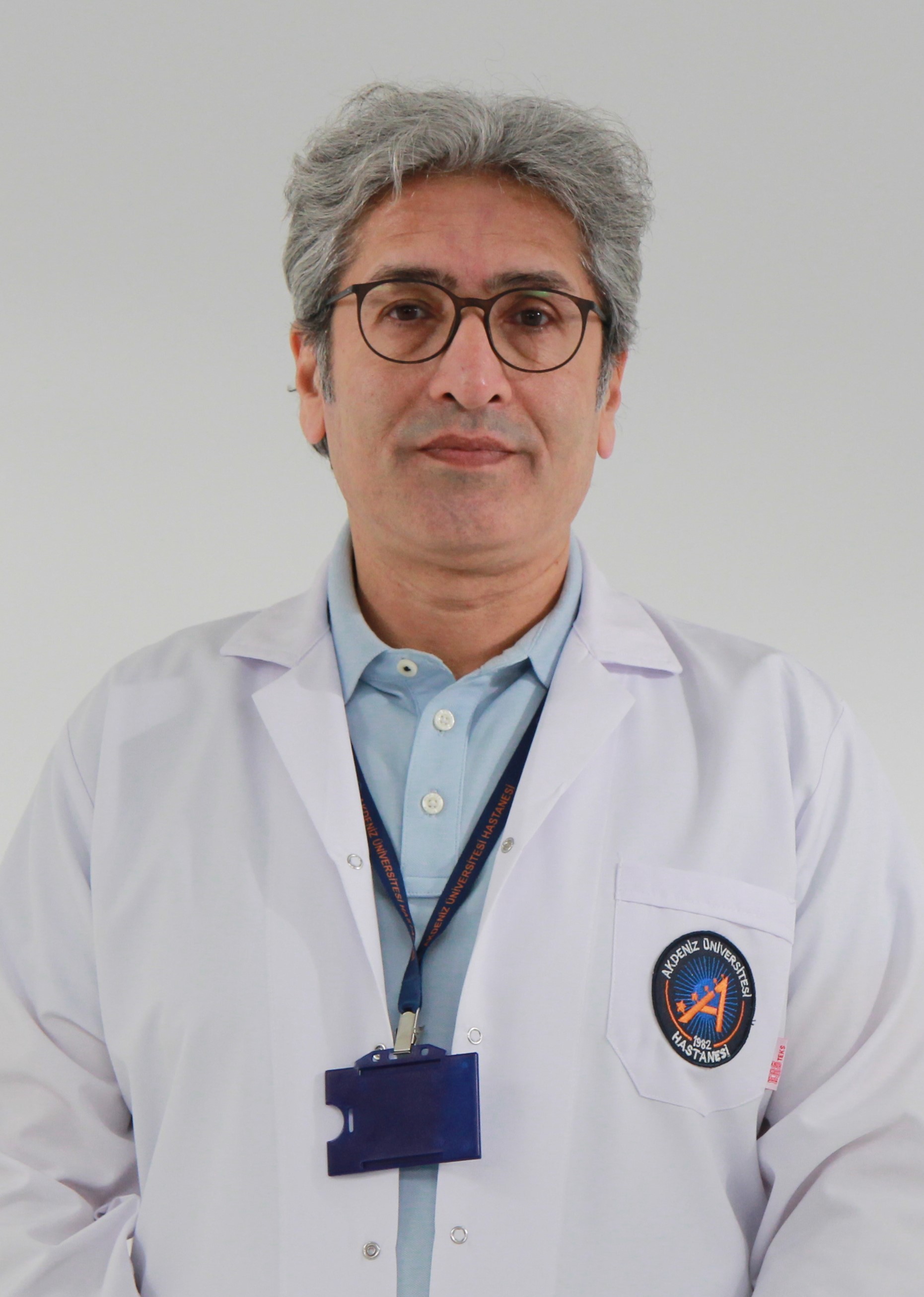 ABDULLAH KISAOĞLU - GENEL CERRAHİ ORGAN NAKLİ-1 copy.JPG