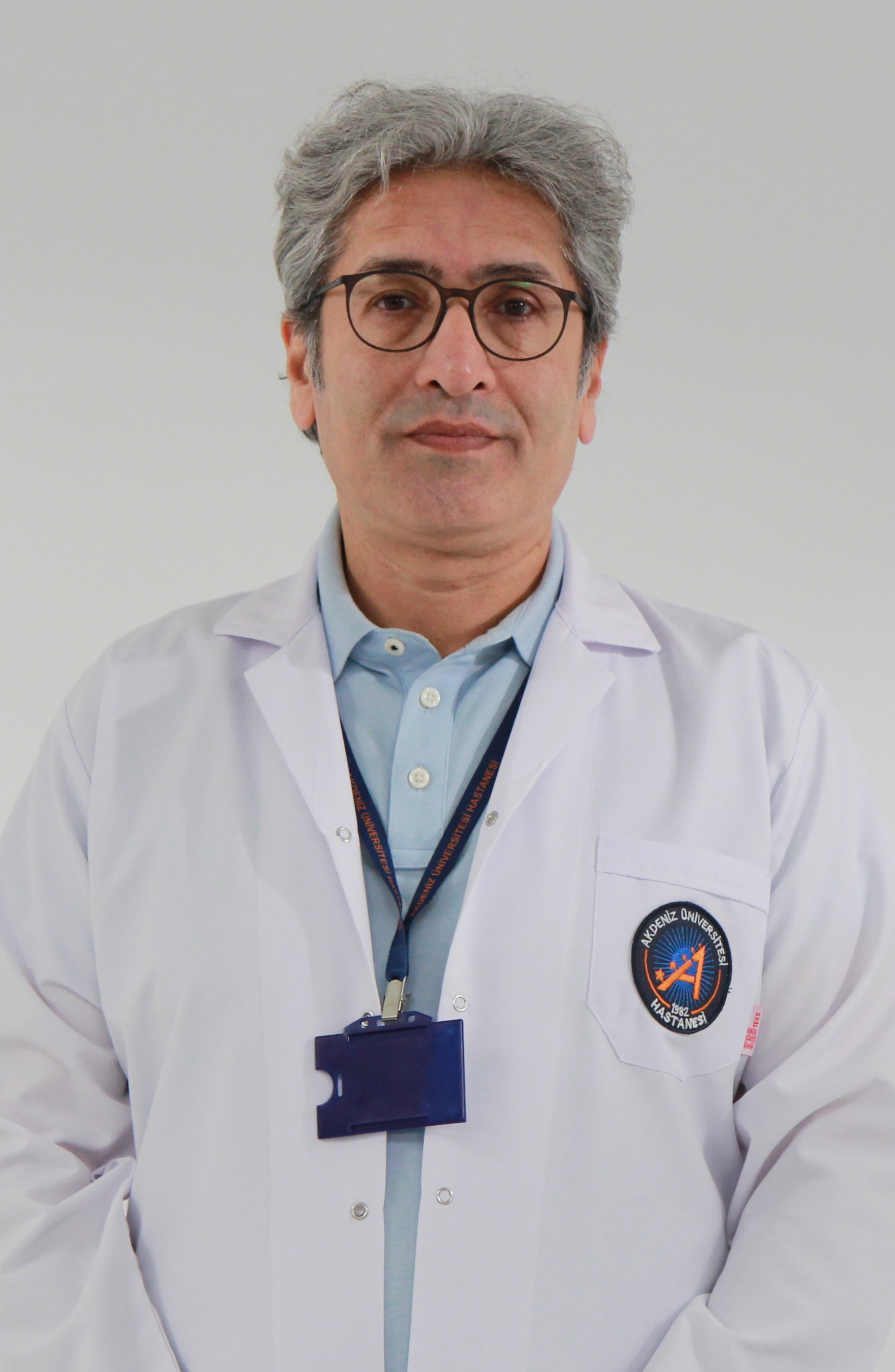 ABDULLAH KISAOĞLU - GENEL CERRAHİ ORGAN NAKLİ-1.JPG