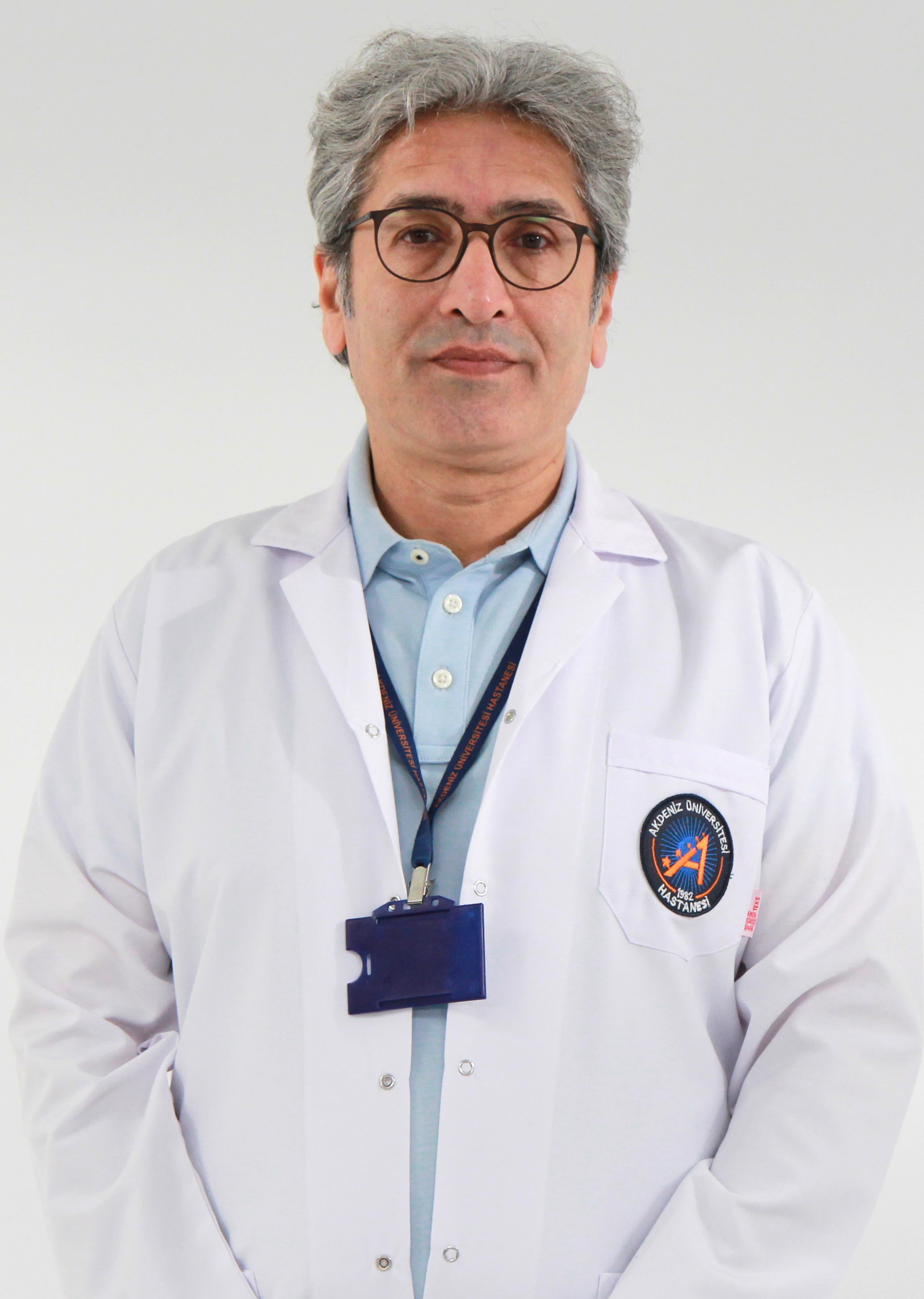 ABDULLAH KISAOĞLU - GENEL CERRAHİ ORGAN NAKLİ-4.JPG