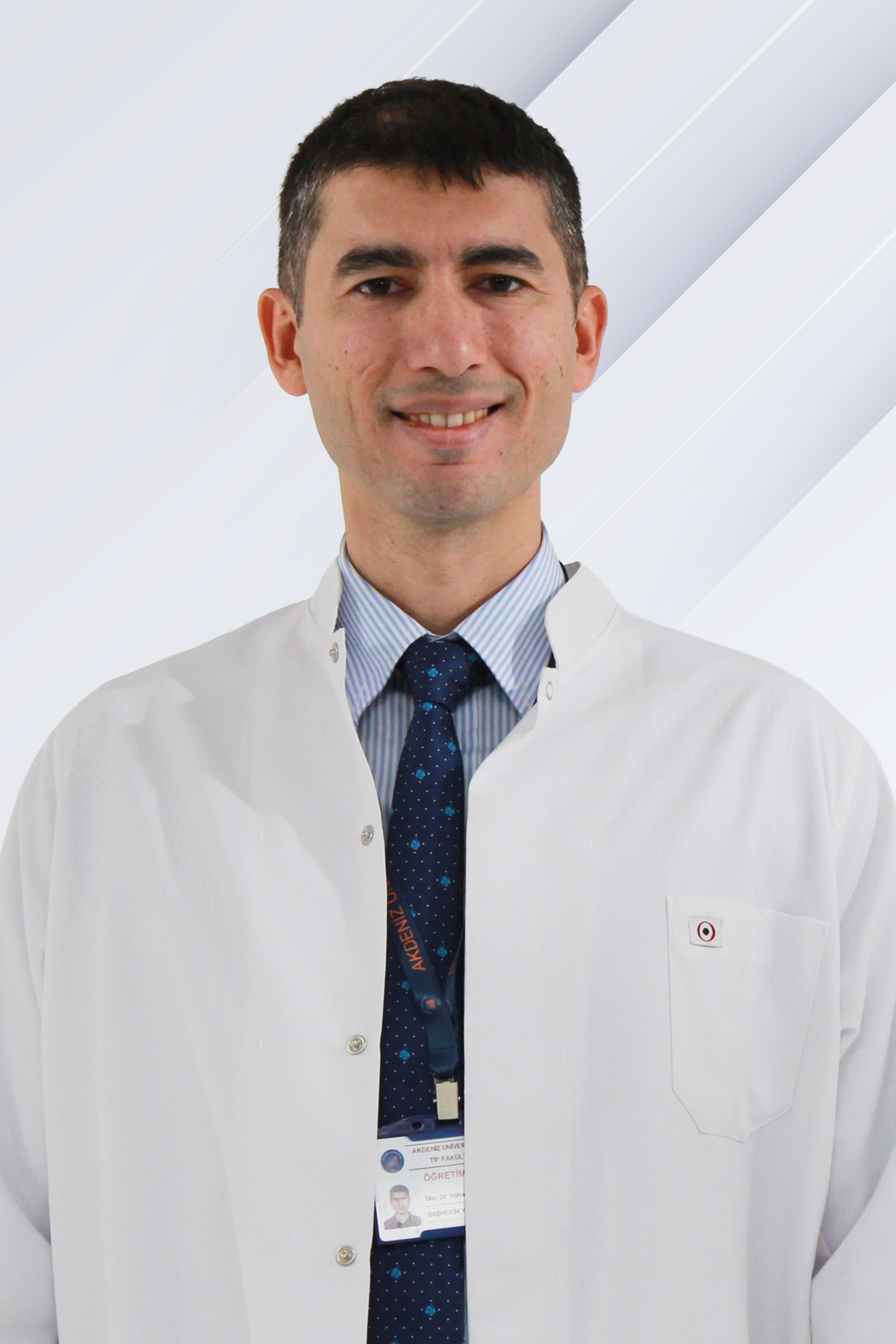 Do&ccedil;. Dr.  Volkan DOĞRU.jpg