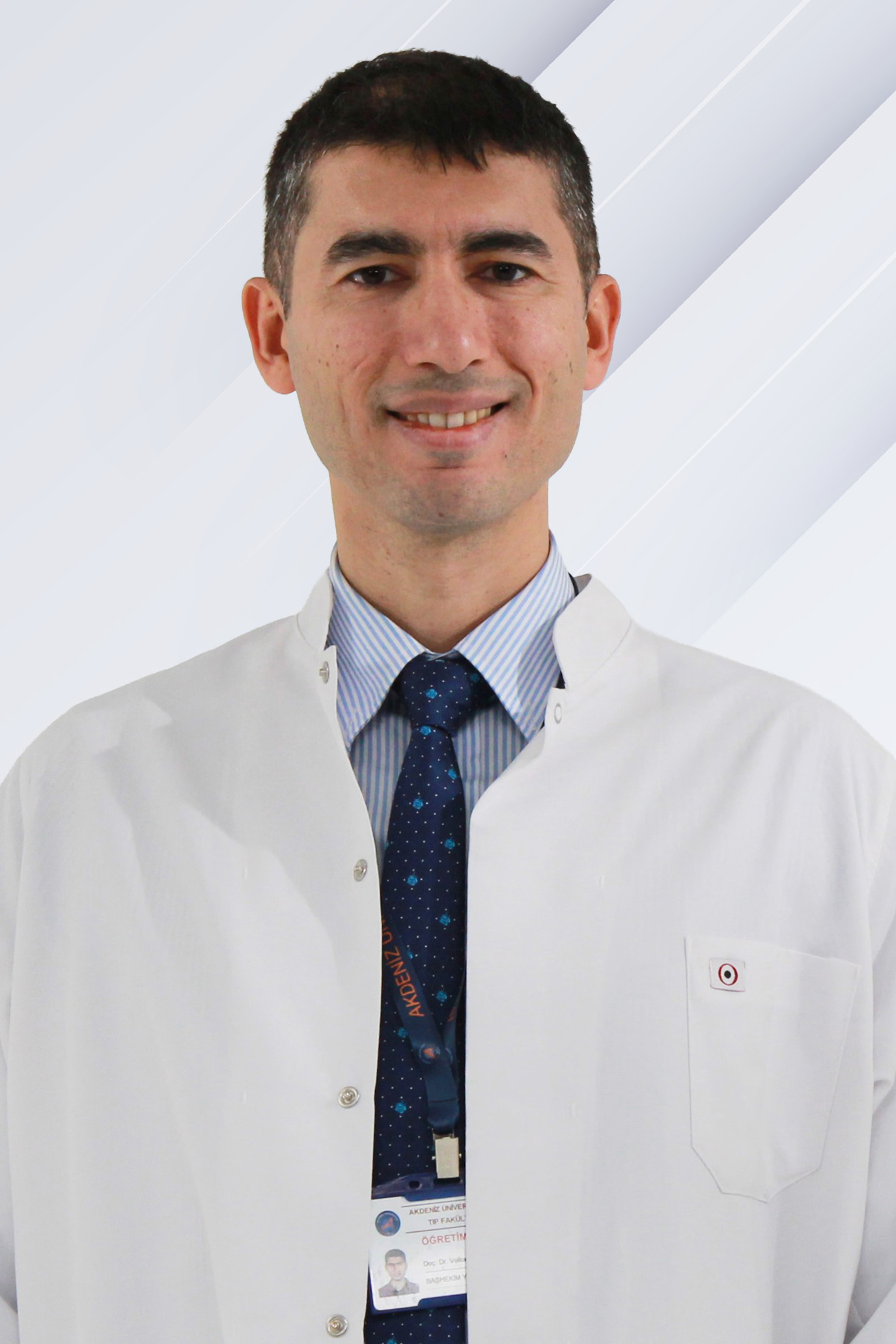 Doç.Dr Volkan DOĞRU.jpg