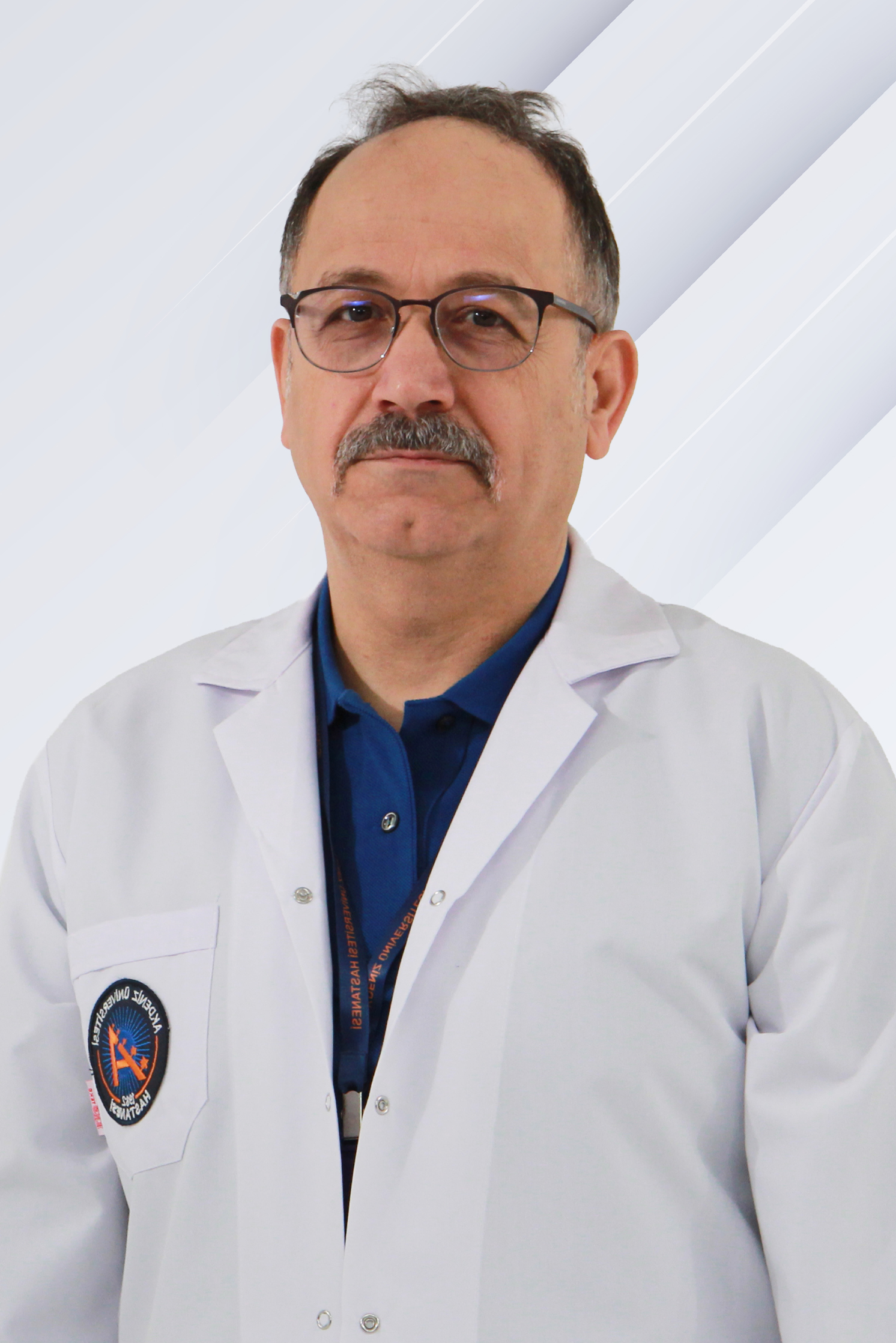 Prof. Dr. İsmail DEMİRYILMAZ.jpg