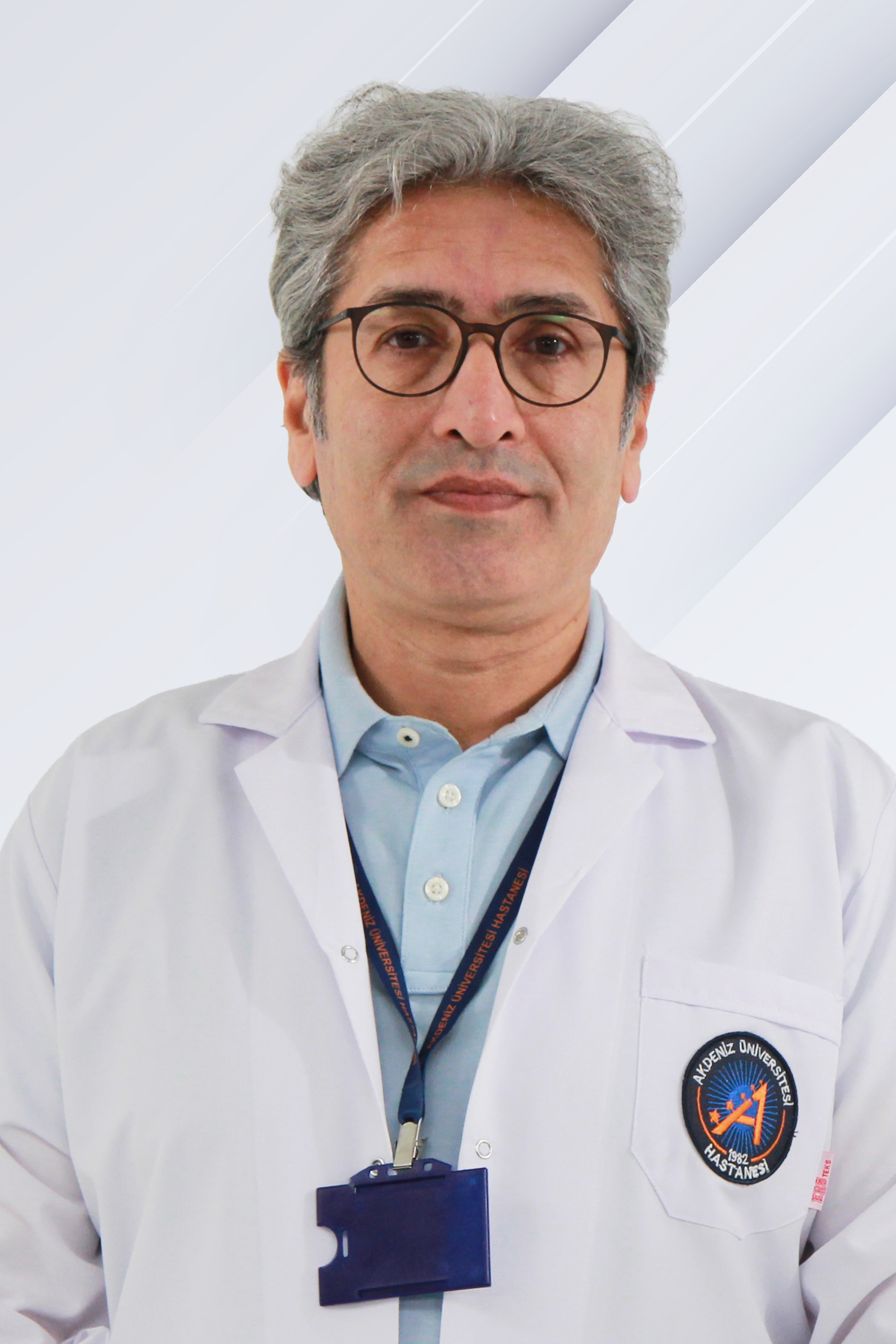 Prof. Dr. Abdullah KISAOĞLU.jpg