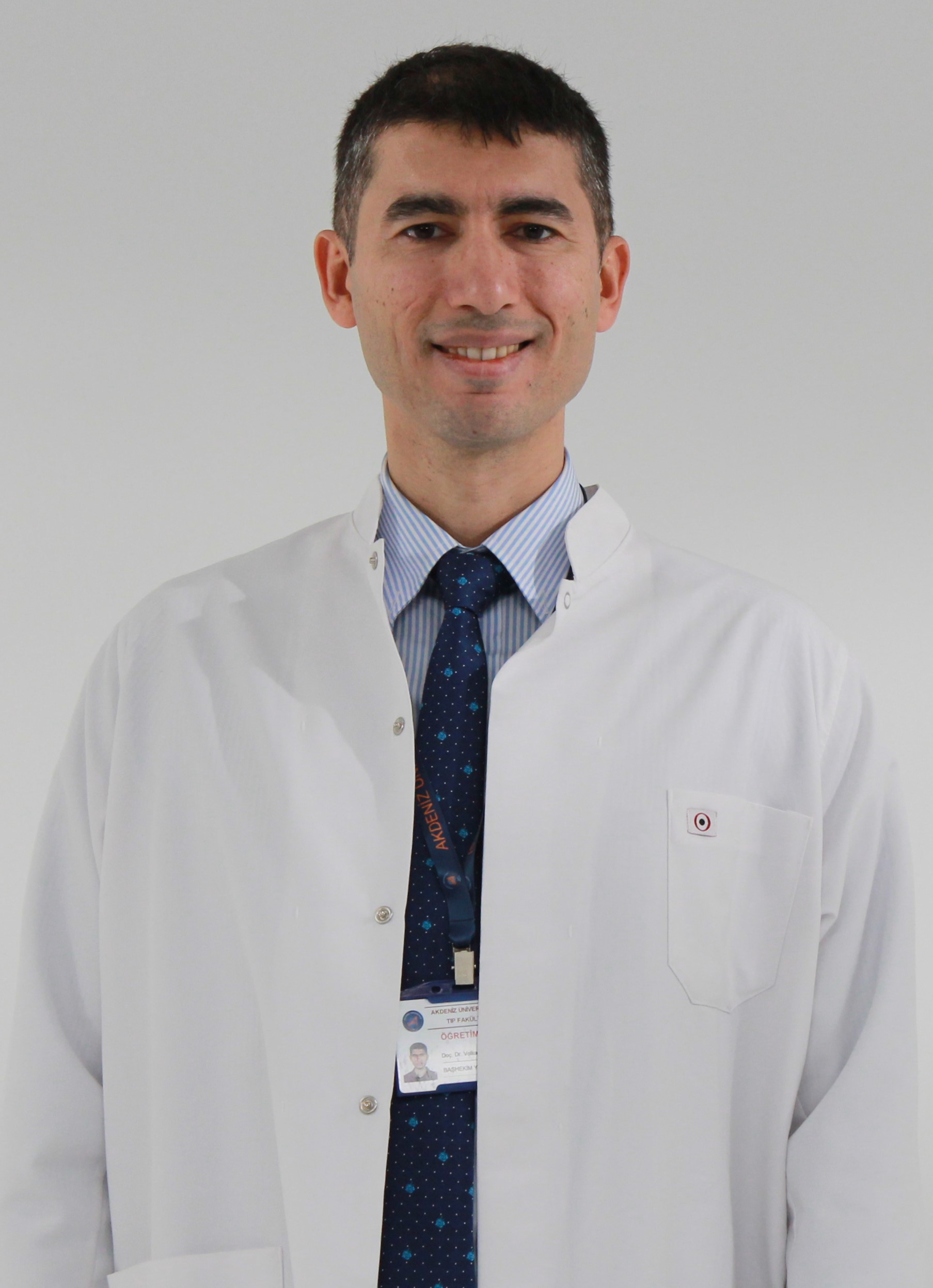 VOLKAN DOĞRU - GENEL CERRAHİ-1.JPG