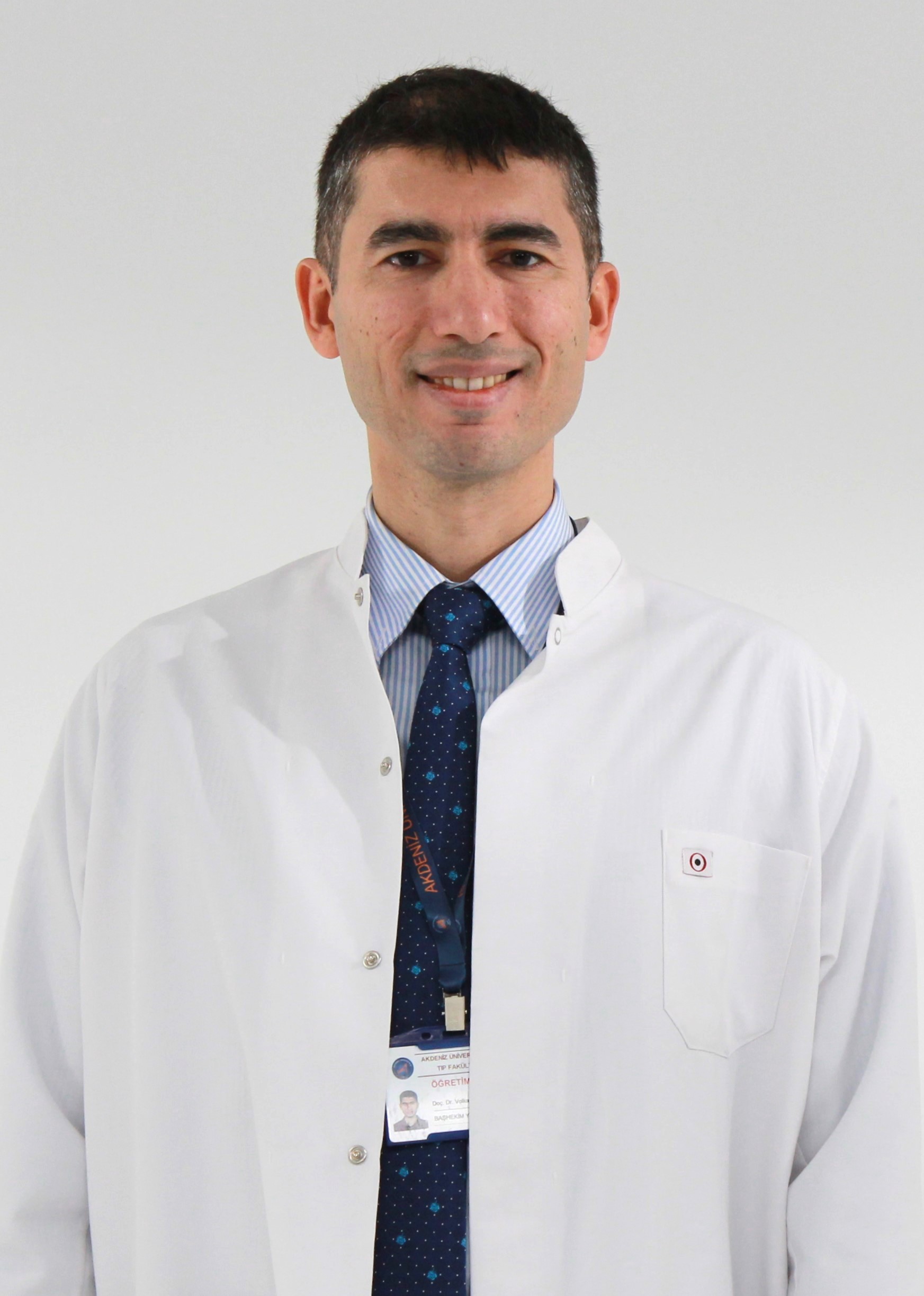 VOLKAN DOĞRU - GENEL CERRAHİ-3.JPG