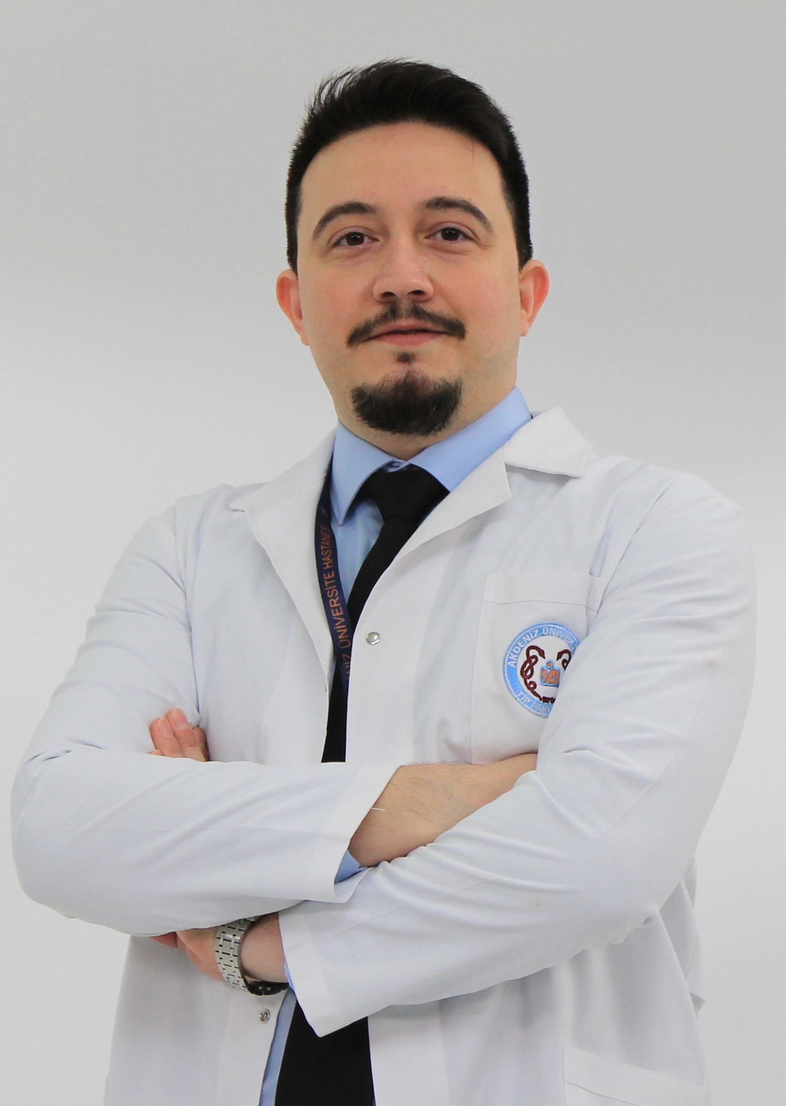 ARİF &Ouml;ZSES - KBB-1.JPG