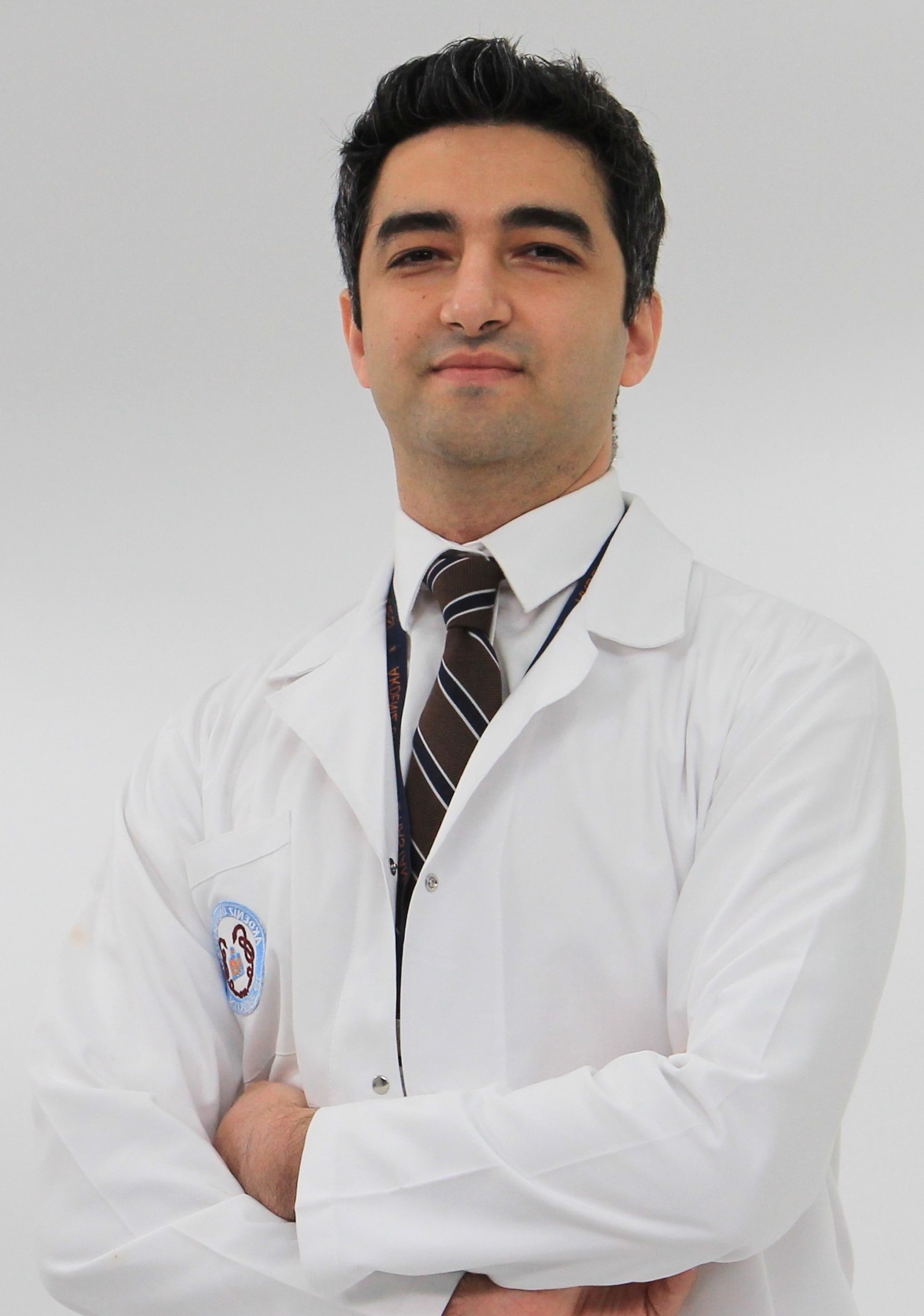 MİTAT SEL&Ccedil;UK BOZH&Ouml;Y&Uuml;K - KBB-1.JPG