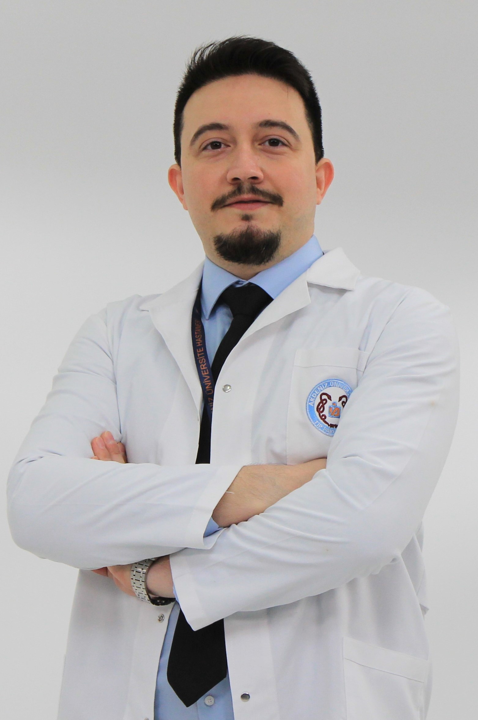 ARİF &Ouml;ZSES - KBB-1.JPG