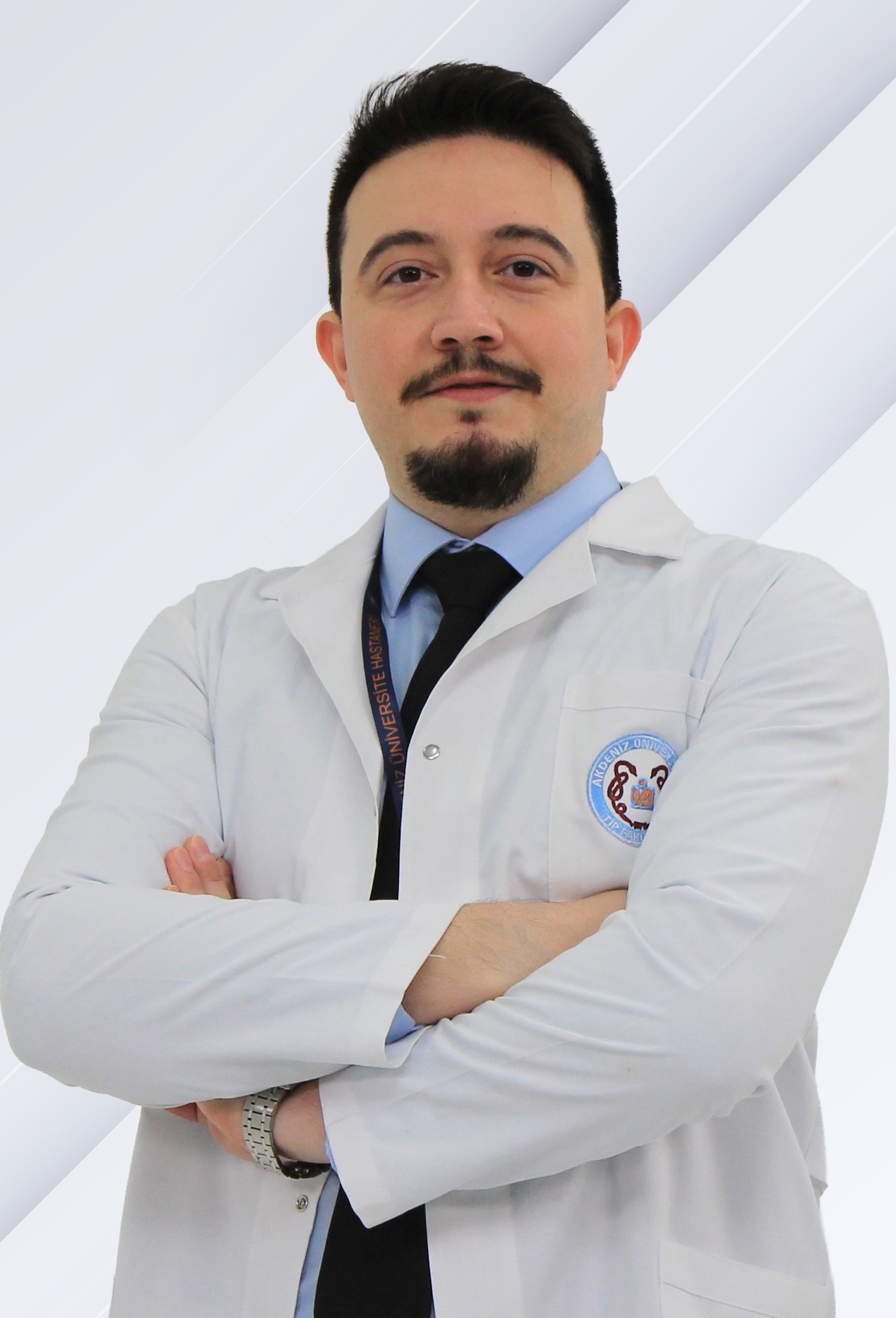 Arif ÖZSES.jpg