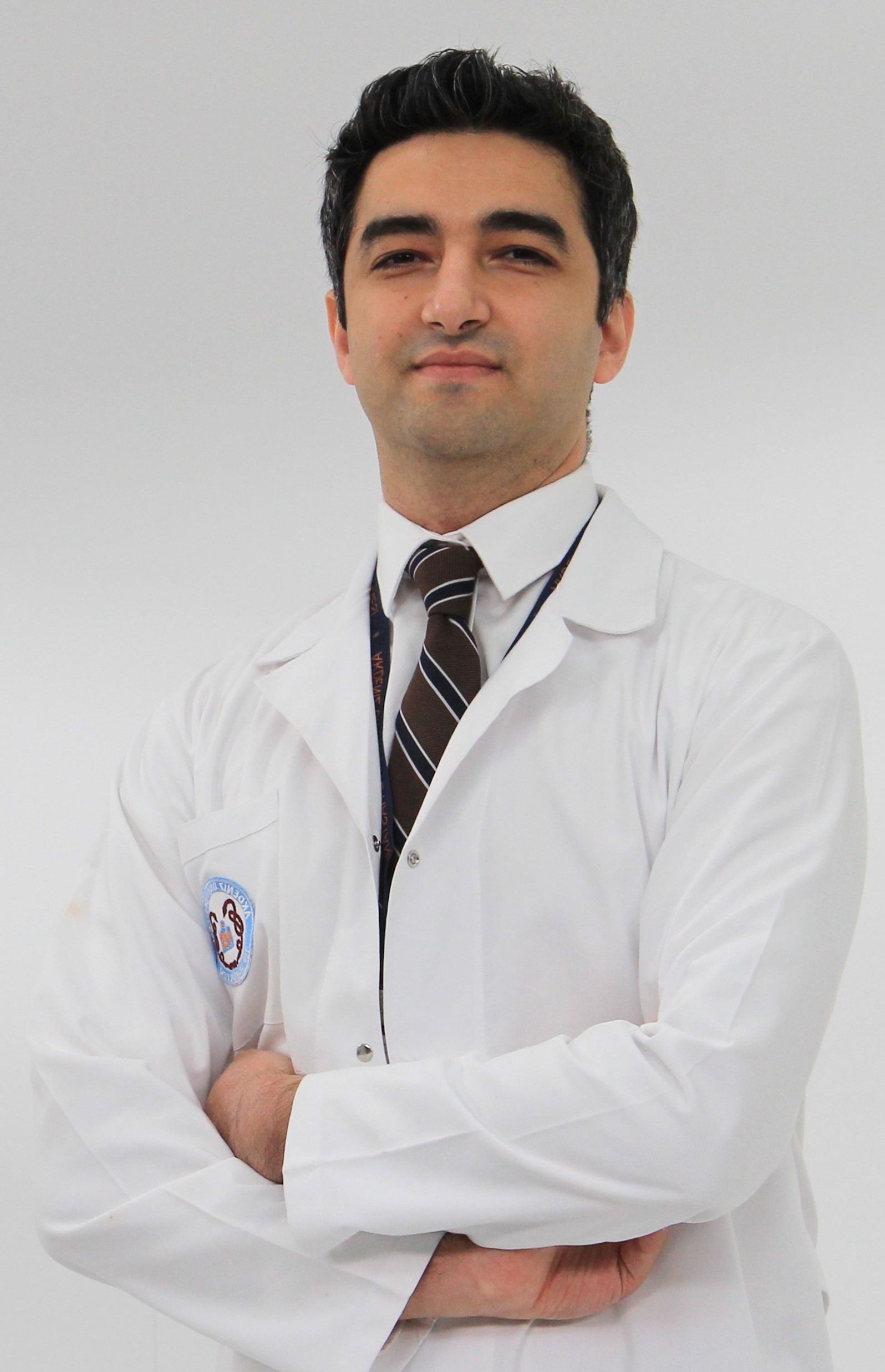 MİTAT SEL&Ccedil;UK BOZH&Ouml;Y&Uuml;K - KBB-1.JPG