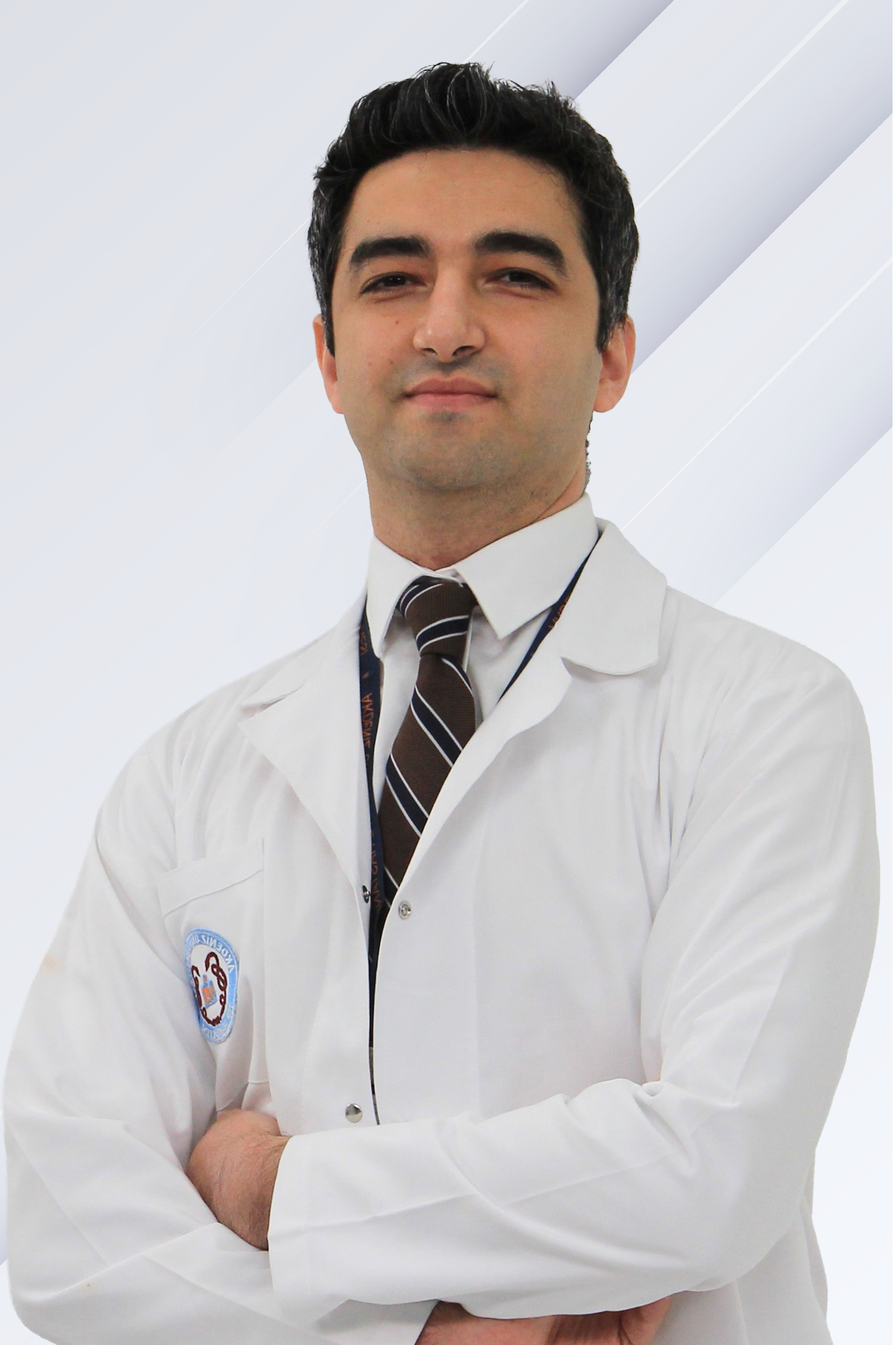 Mitat SELÇUK.jpg