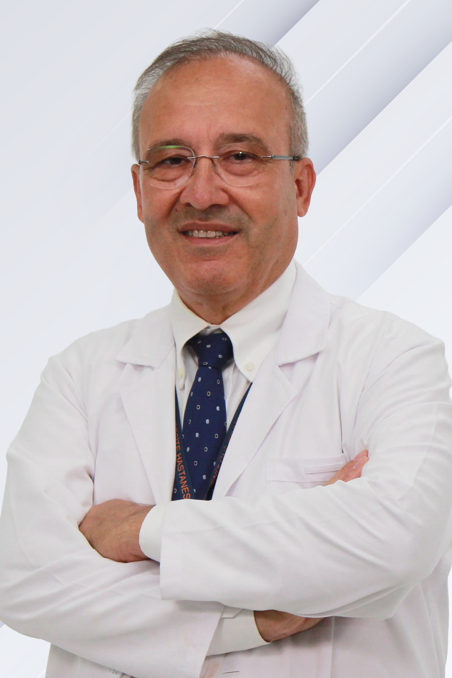 Prof. Dr. İsmail KÜLAHLI.jpg