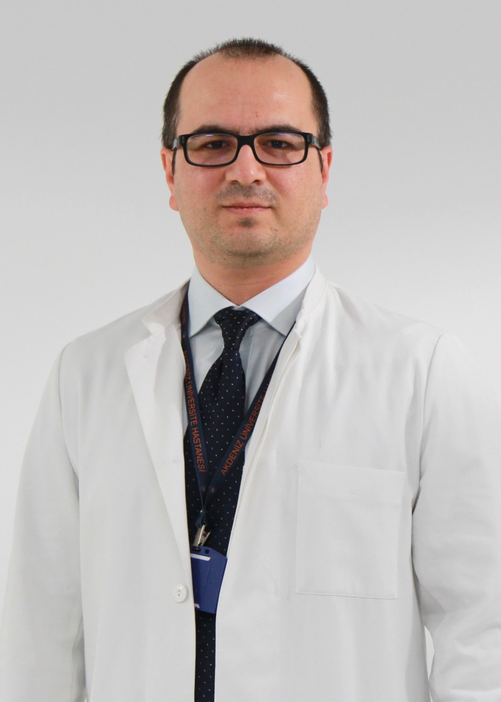 &Ouml;MER FARUK &Ouml;Z - KADIN HASTALIKLARI 3.JPG