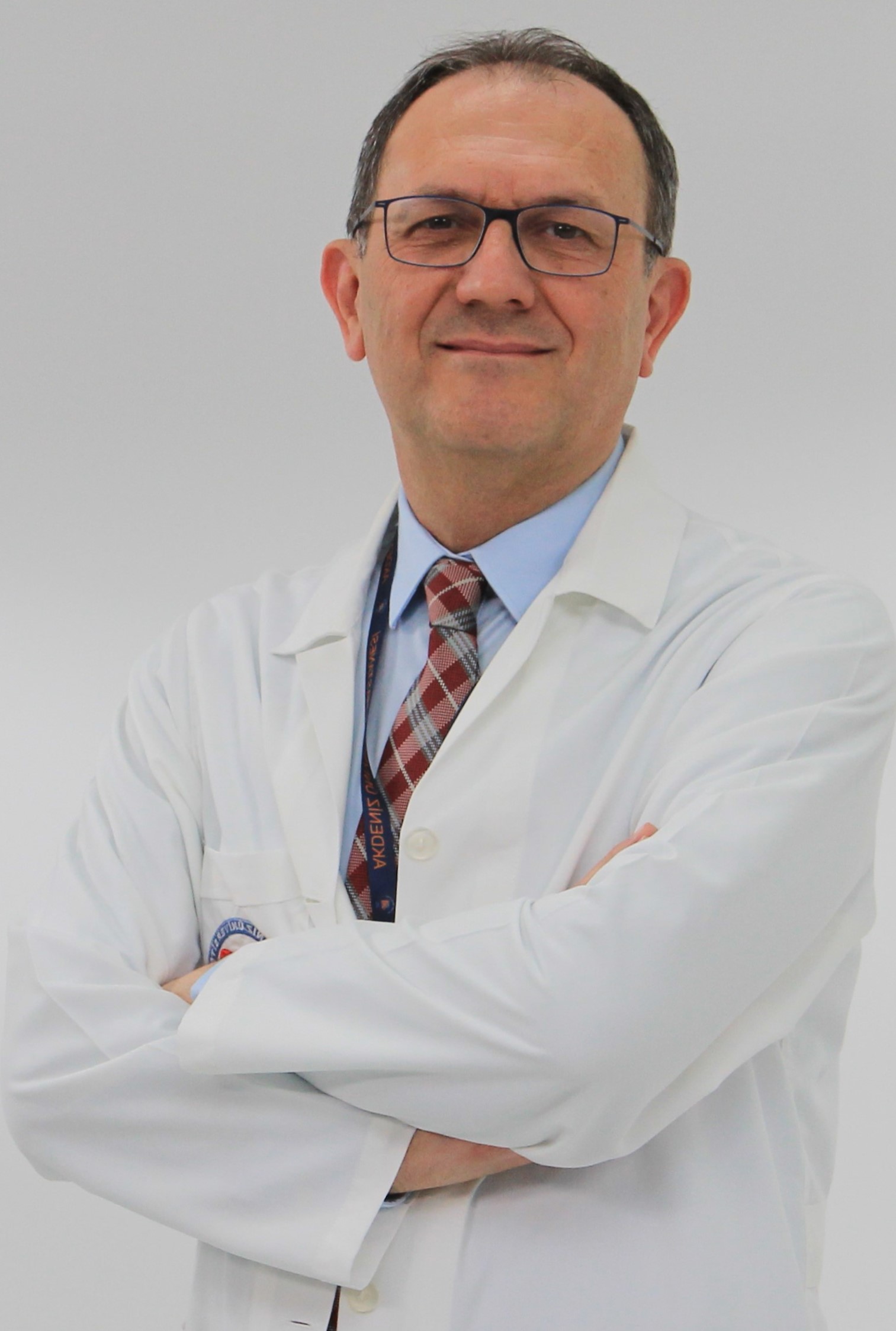 İNAN&Ccedil; MENDİLCİOĞLU - KADIN HASTALIKLARI-1.JPG