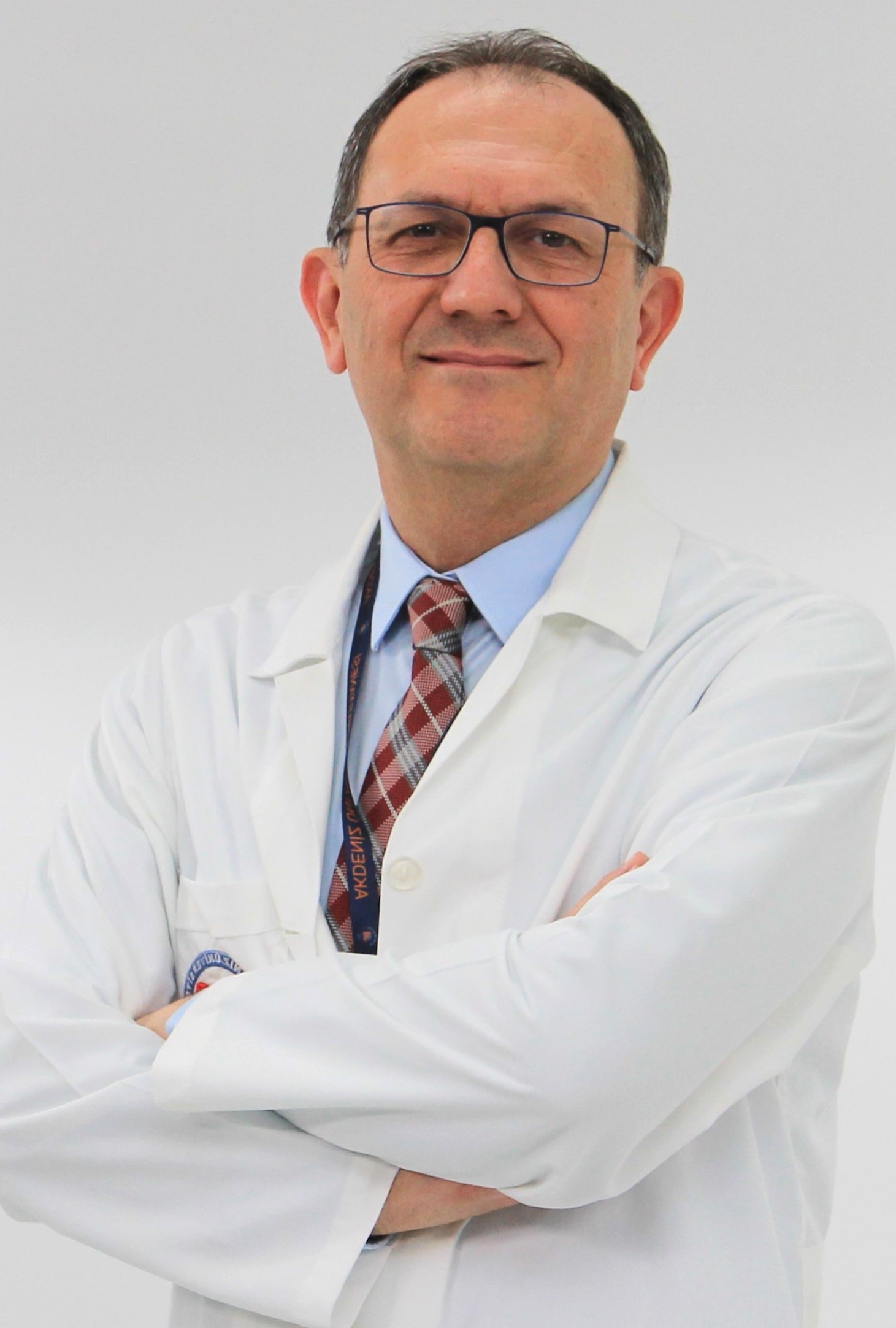 İNAN&Ccedil; MENDİLCİOĞLU - KADIN HASTALIKLARI-3.JPG