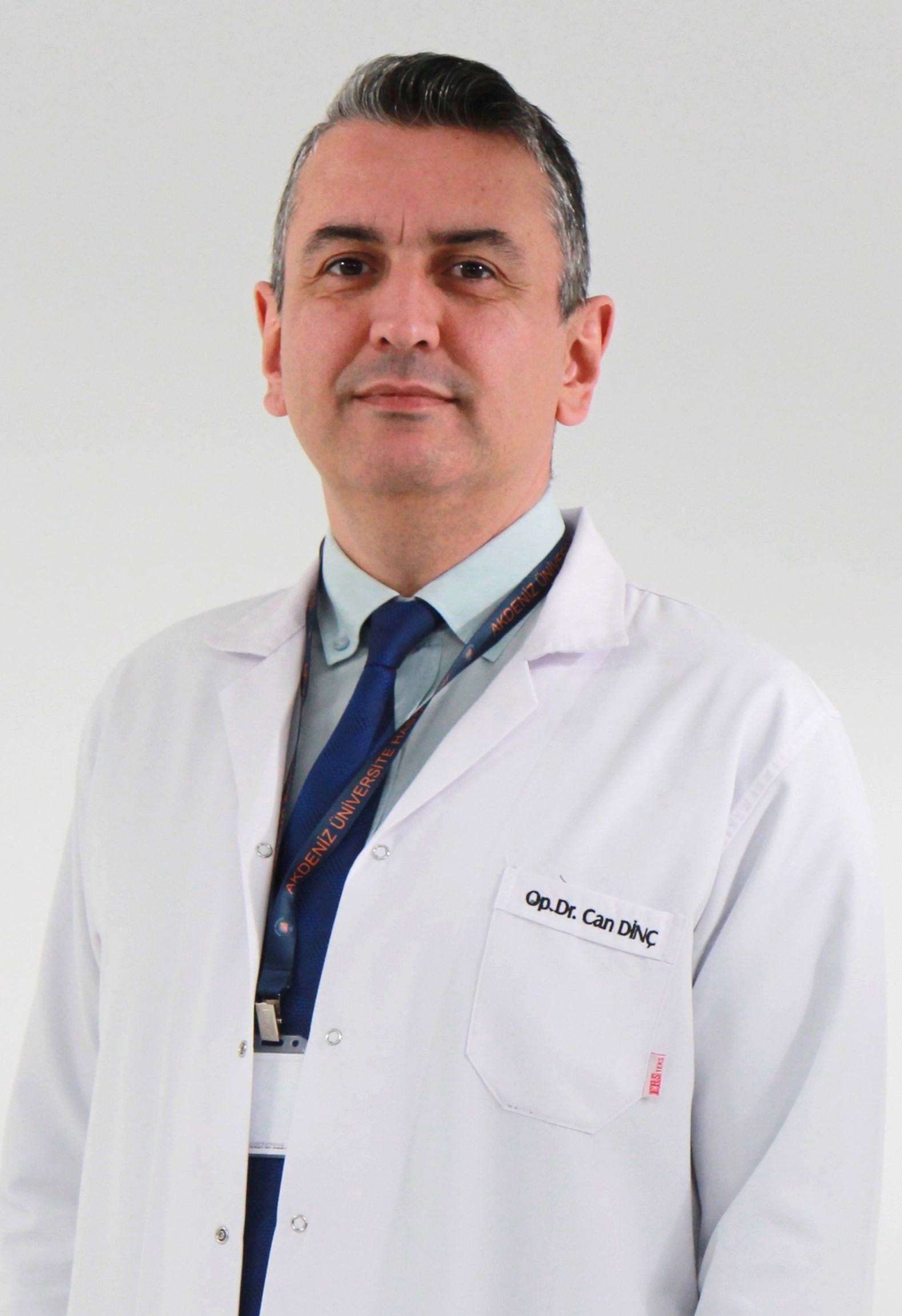 CAN DİN&Ccedil; - KADIN HASTALIKLARI-3.JPG