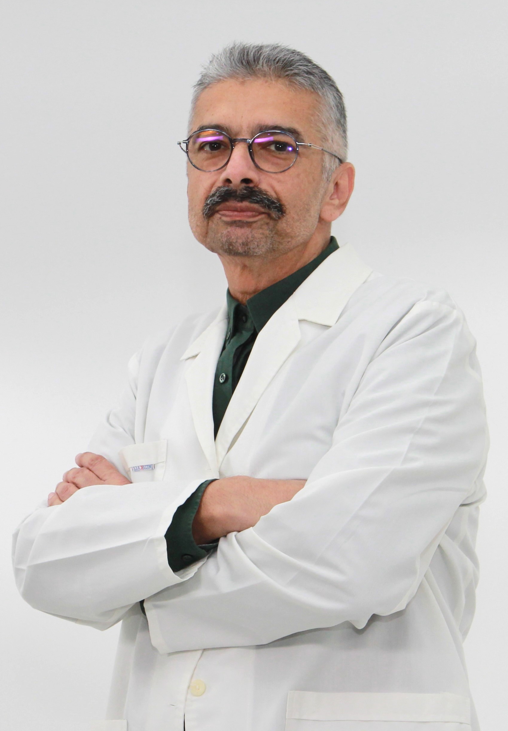 METE &Ccedil;AĞLAR - KADIN DOĞUM-3.JPG