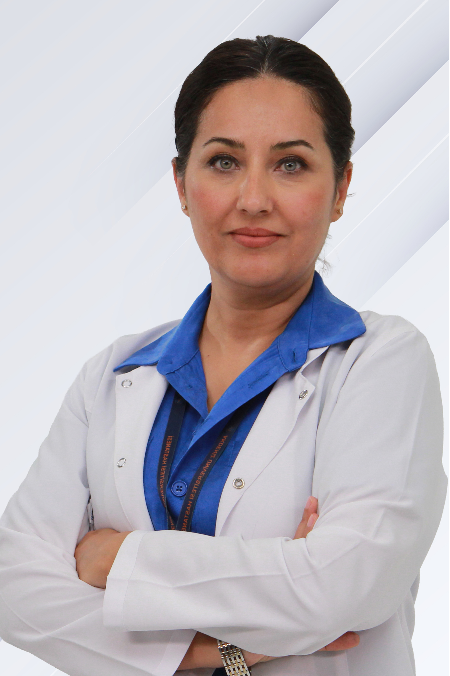 SELEN DOĞAN -  KADIN HASTALIKLARI VE DOĞUM.JPG copy.jpg