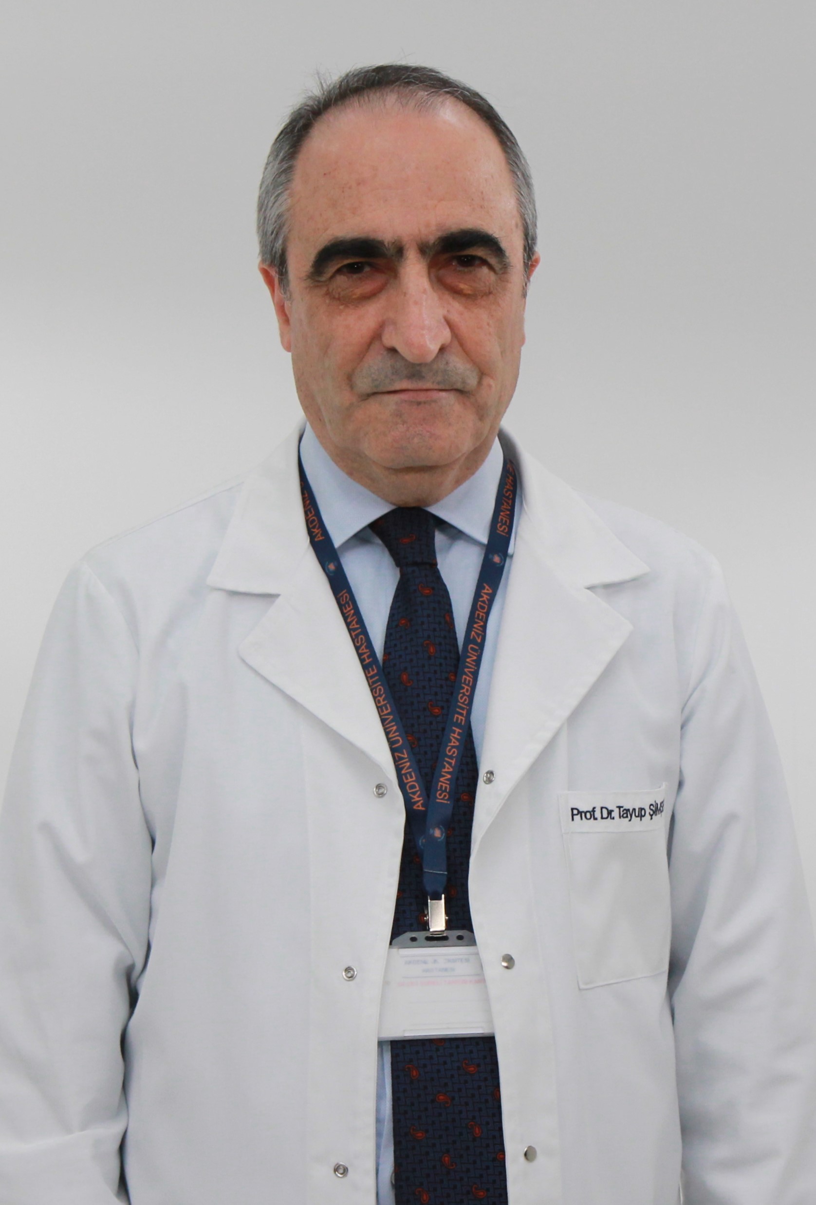 TAYUP ŞİMŞEK - KADIN SAĞLIĞI -1.JPG