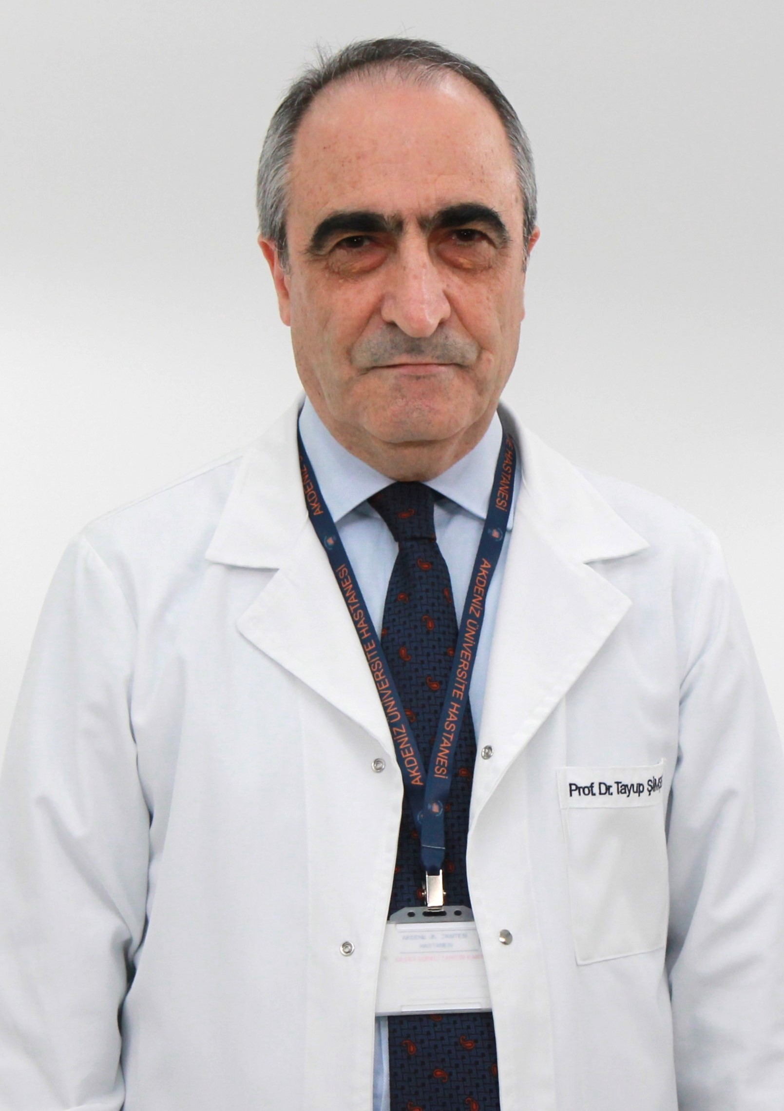 TAYUP ŞİMŞEK - KADIN SAĞLIĞI -3.JPG