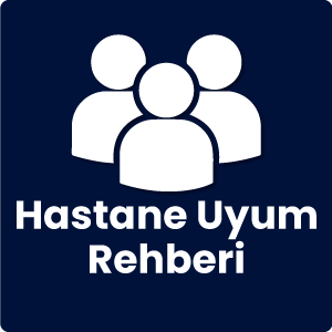 hastane-uyum-rehberi.png