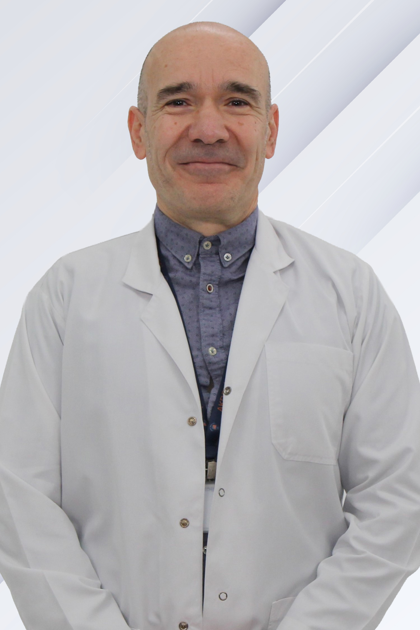 Prof. Dr.  Derya MUTLU.jpg