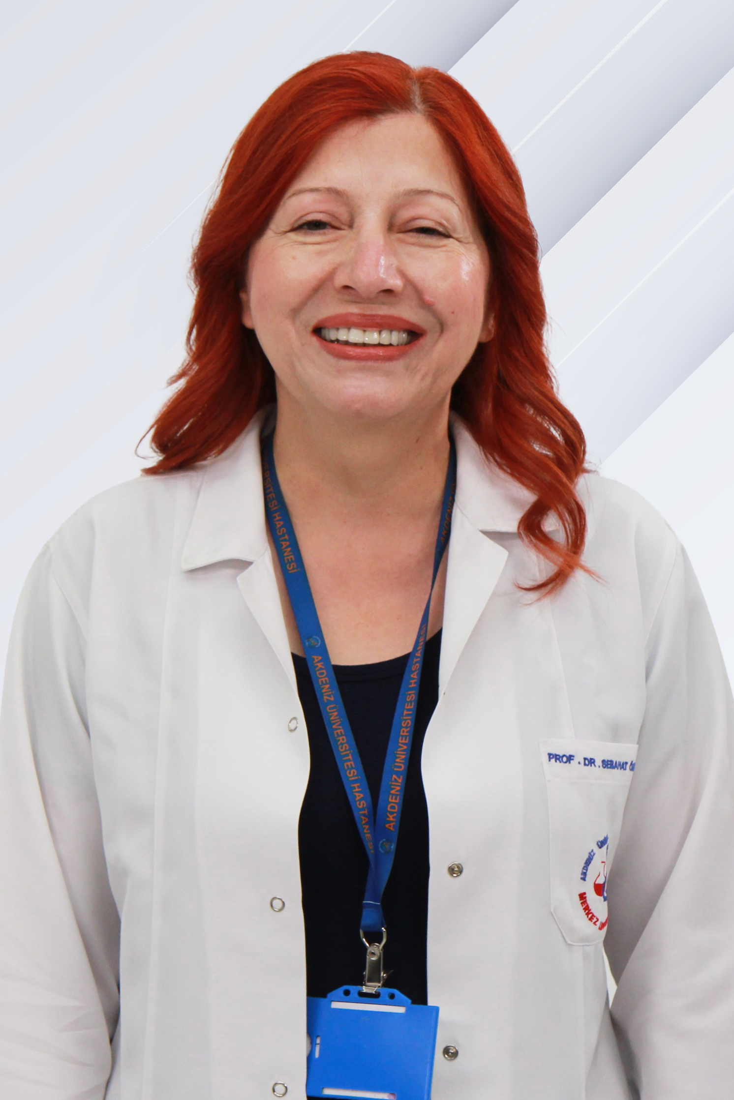 Prof. Dr.  Sebahat &Ouml;ZDEM.jpg