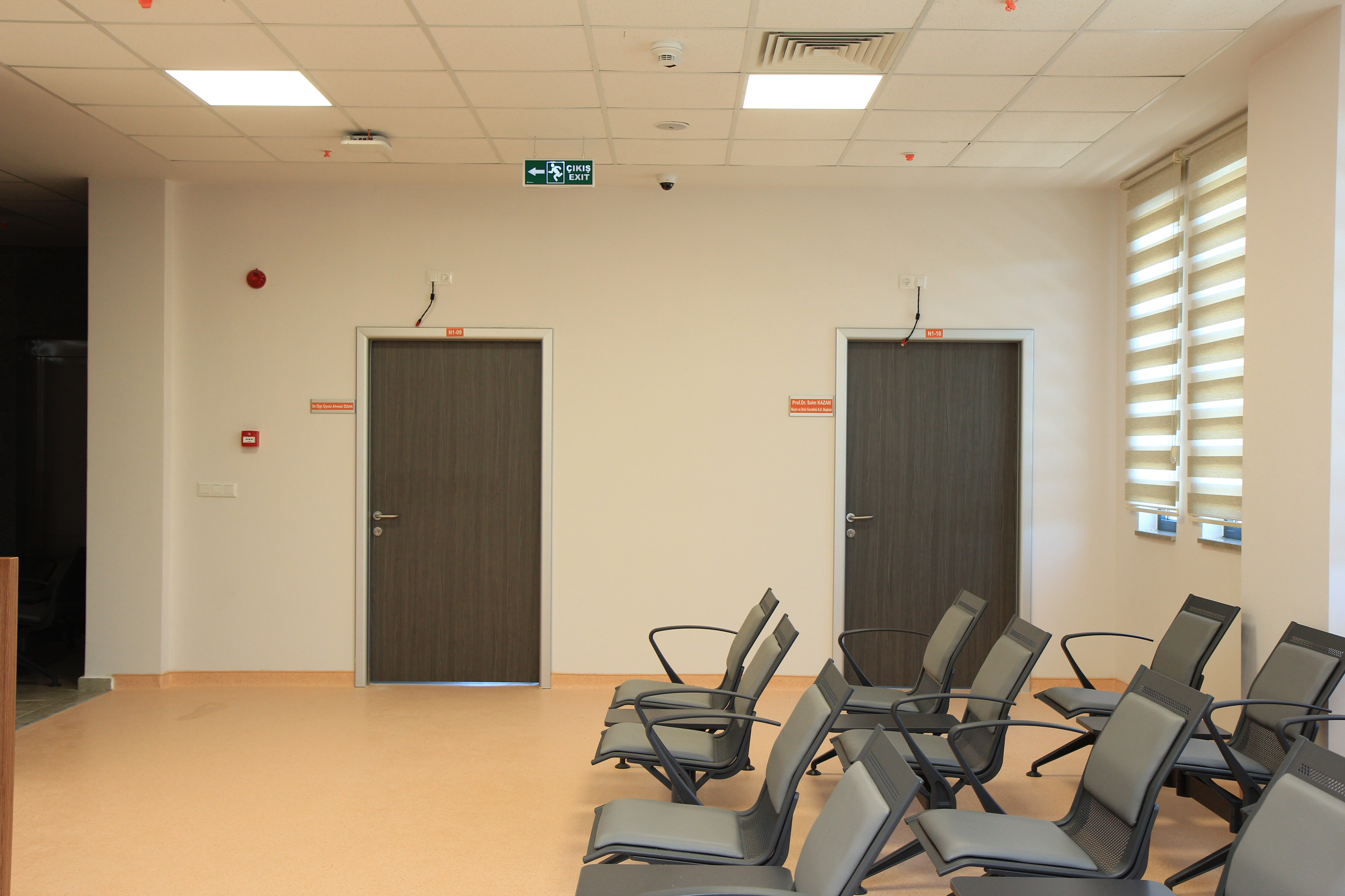 IMG_6891.JPG