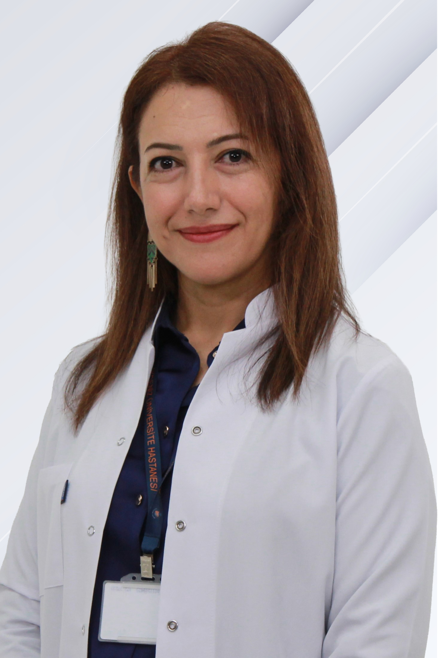 Dr. Öğretim Üyesi Evrim SÜRER BUDAK.jpg