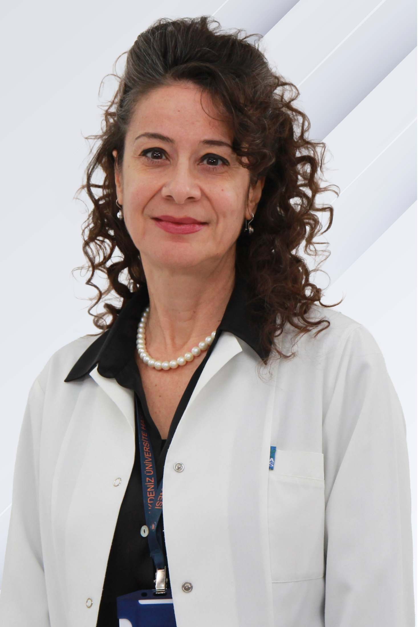 PROF. DR. GONCA KARA GEDİK.jpg