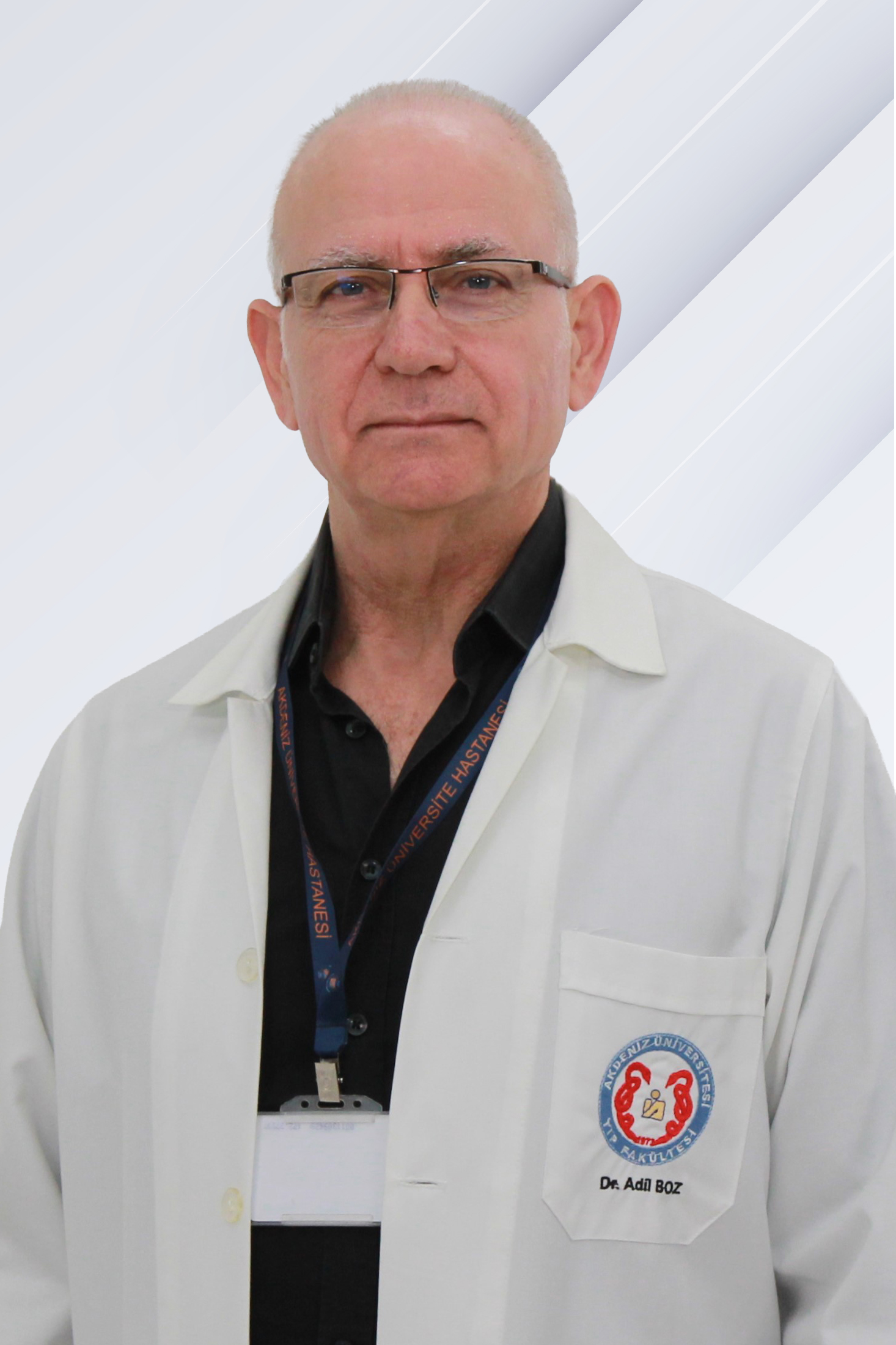Prof. Dr. Adil BOZ.jpg