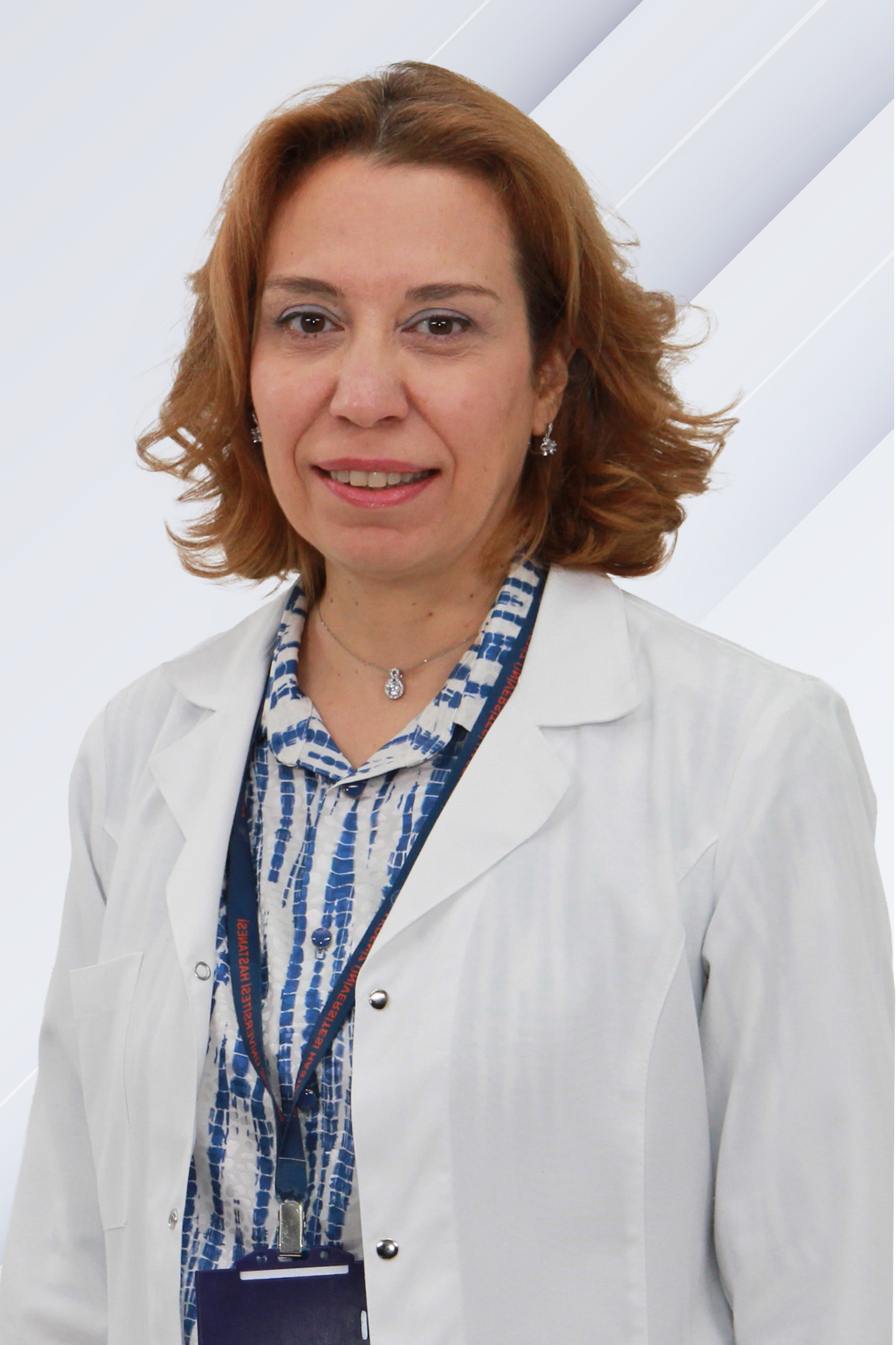 Prof. Dr. Gonca Gül BURAL.jpg