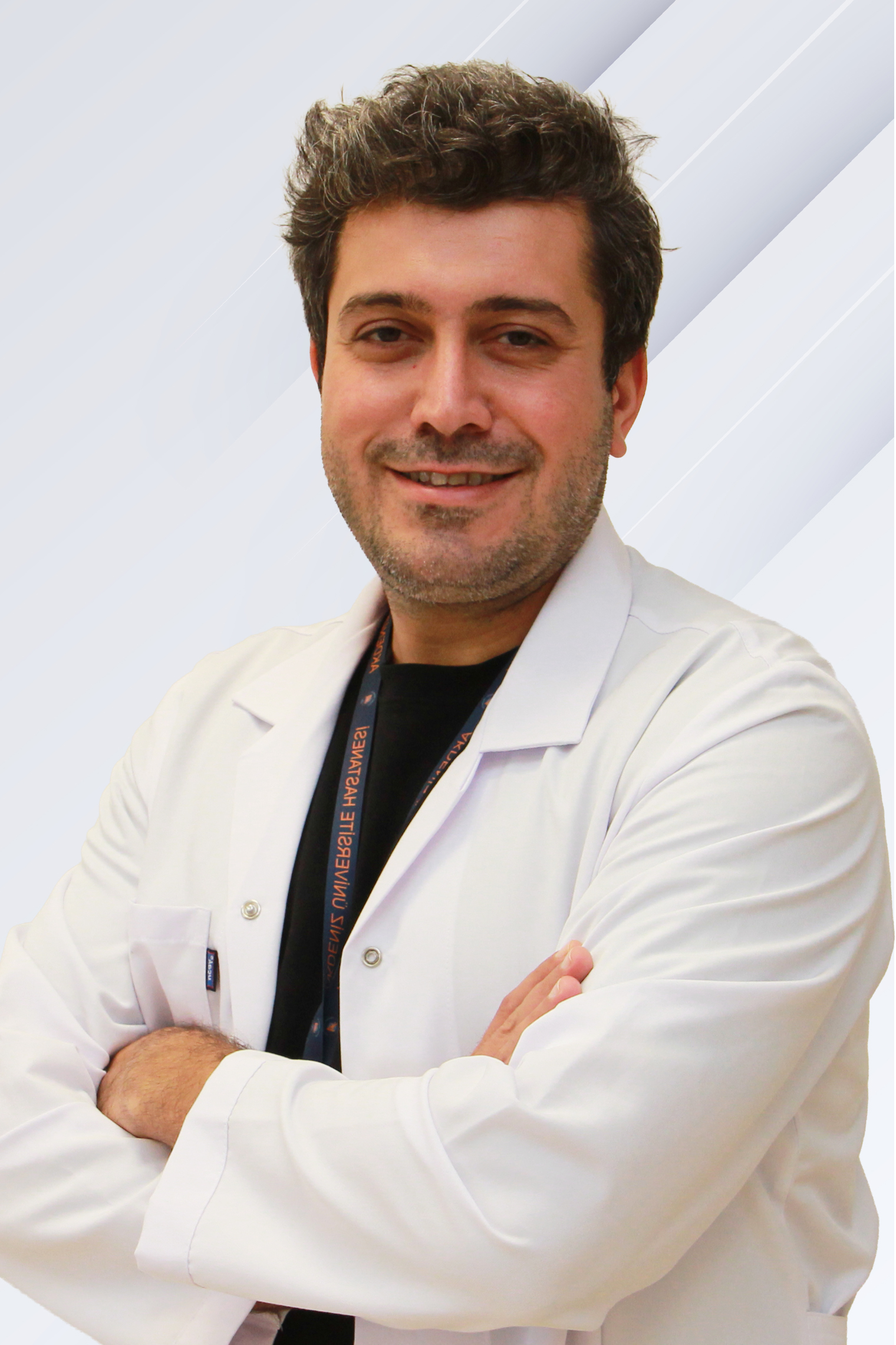 Turgut EMRE.jpg