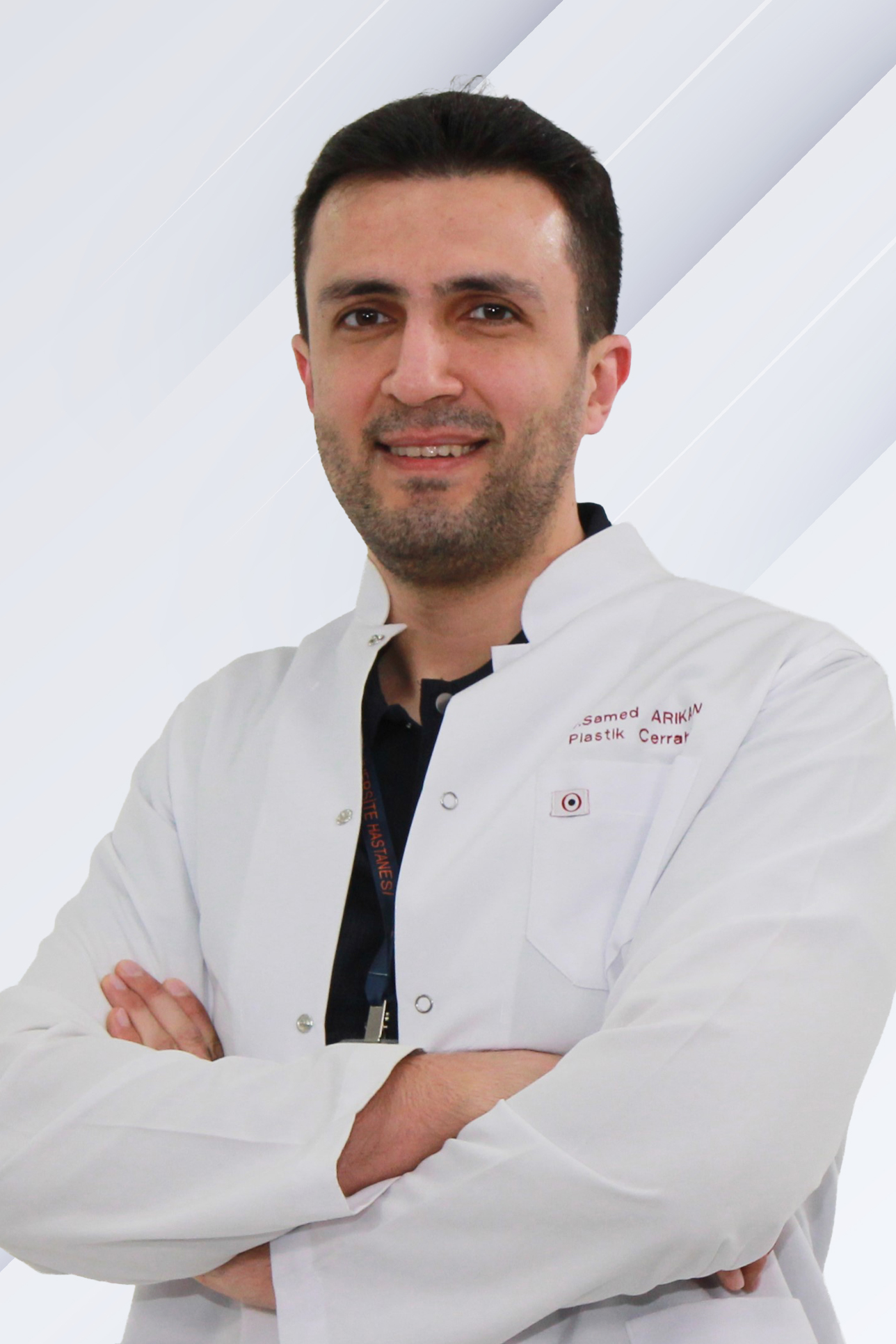 &Ouml;ğr. G&ouml;r. Samed ARIKAN.jpg