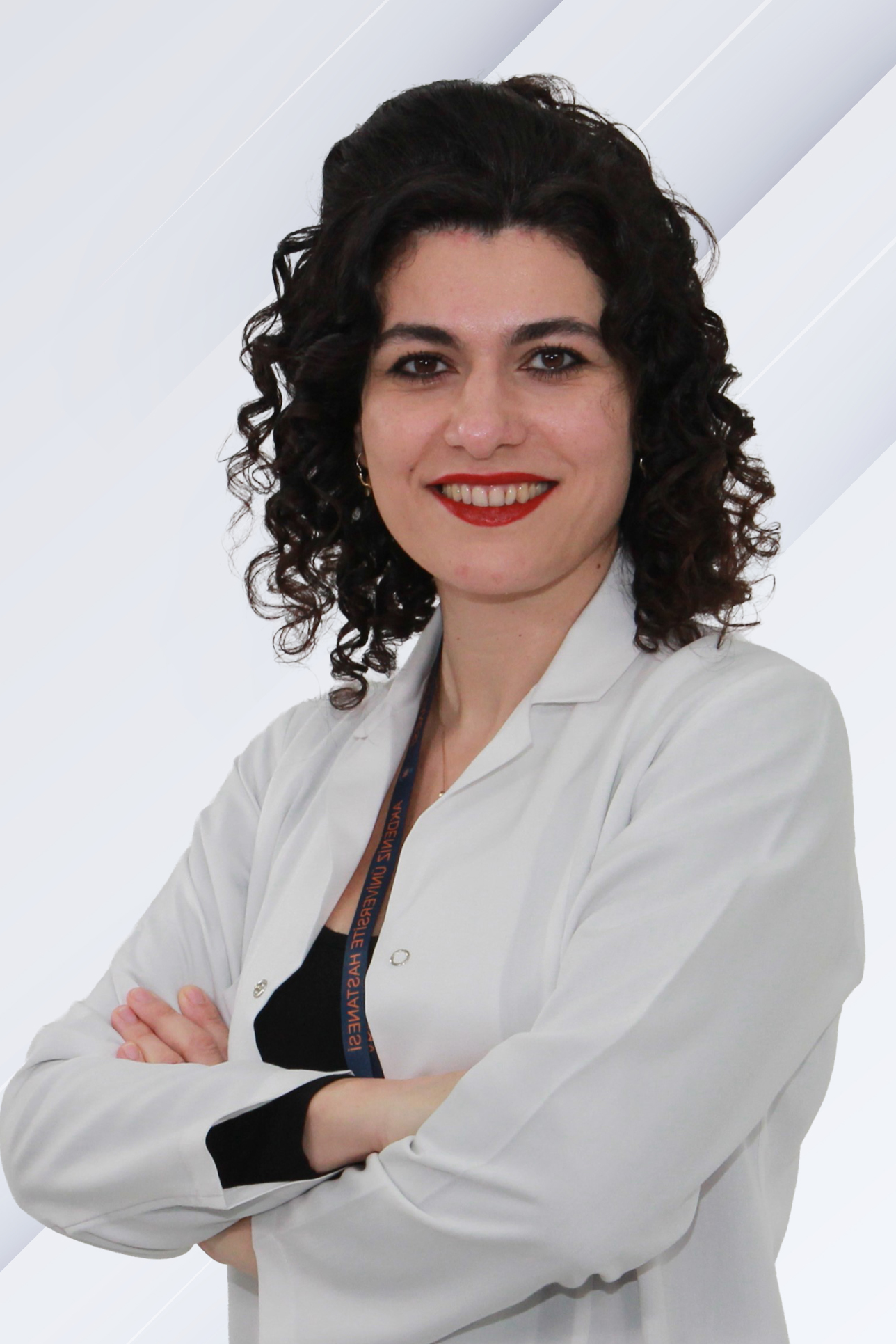 &Ouml;ğr. G&ouml;r.Seval TANRIKULU.jpg