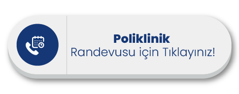 Poliklinik Randevu.png