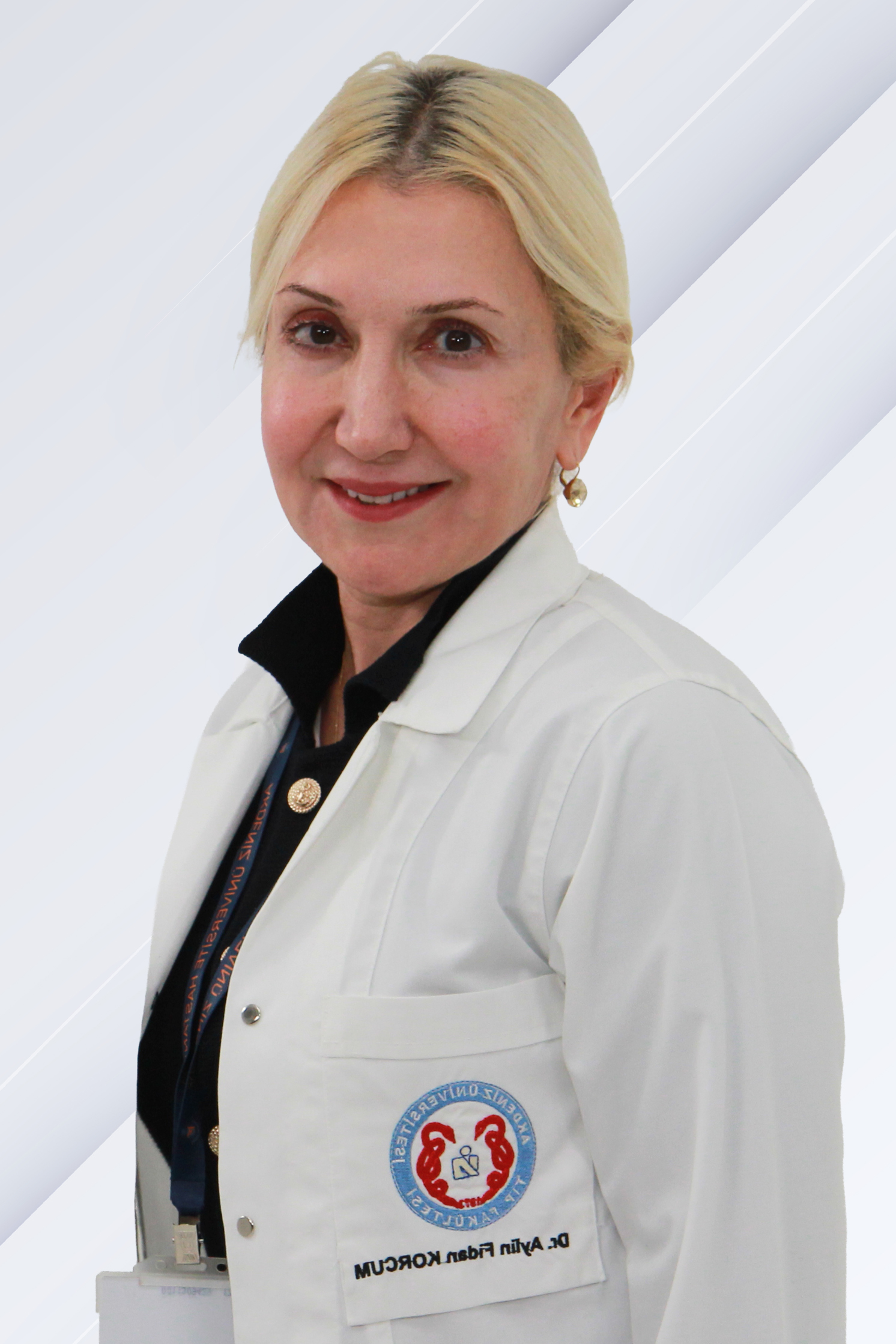 Prof. Dr. Aylin Fidan KORCUM.jpg