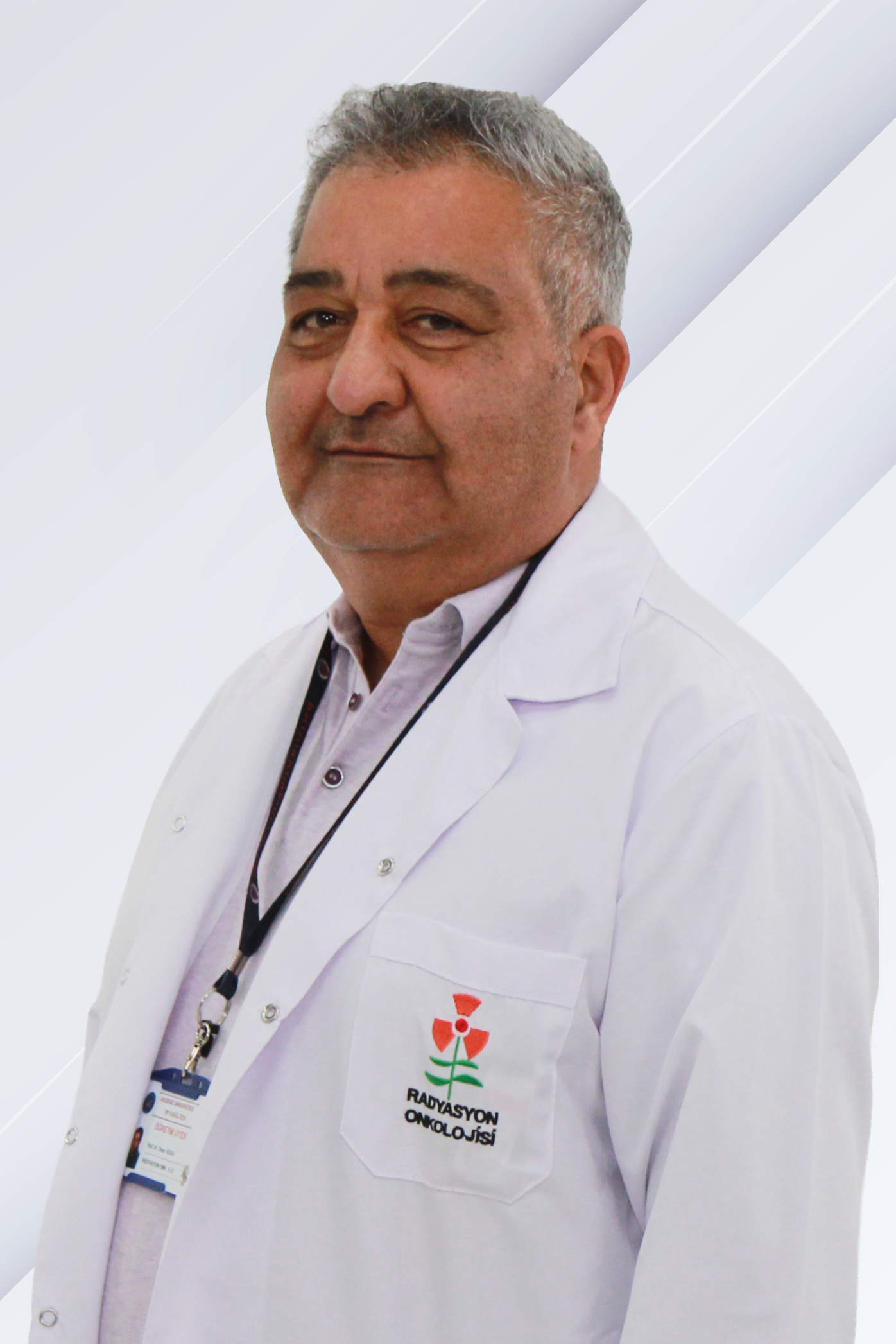 Prof. Dr. Timur KOCA.jpg