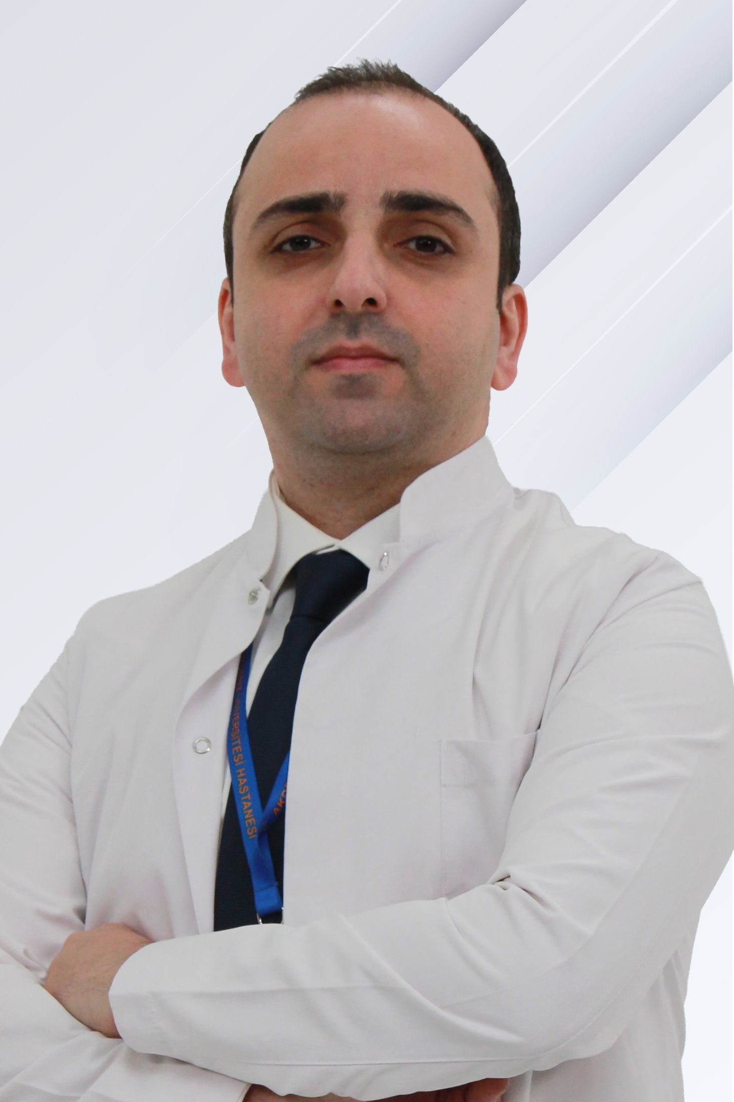 Ahmet Faruk  G&Uuml;RB&Uuml;Z.jpg
